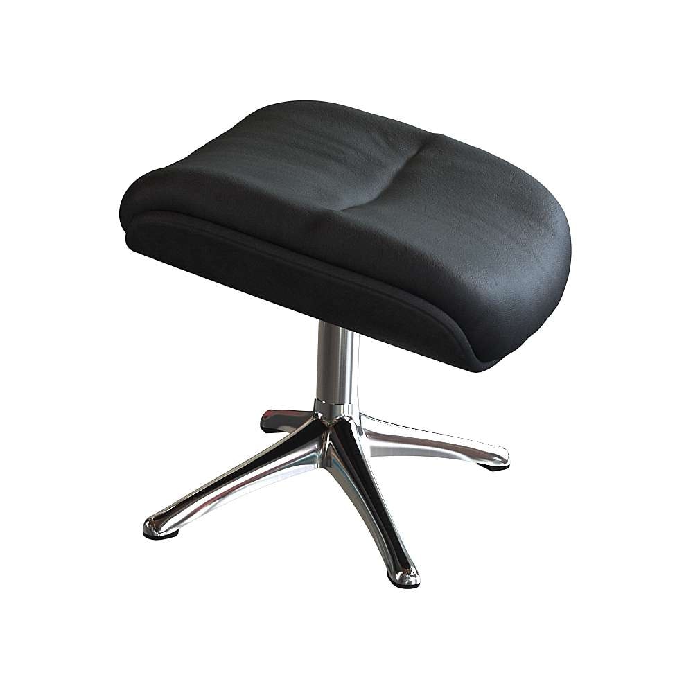 FLEXLUX "Haze Beinstütze, skandinavische Design, hervorragender Komfort" Be günstig online kaufen