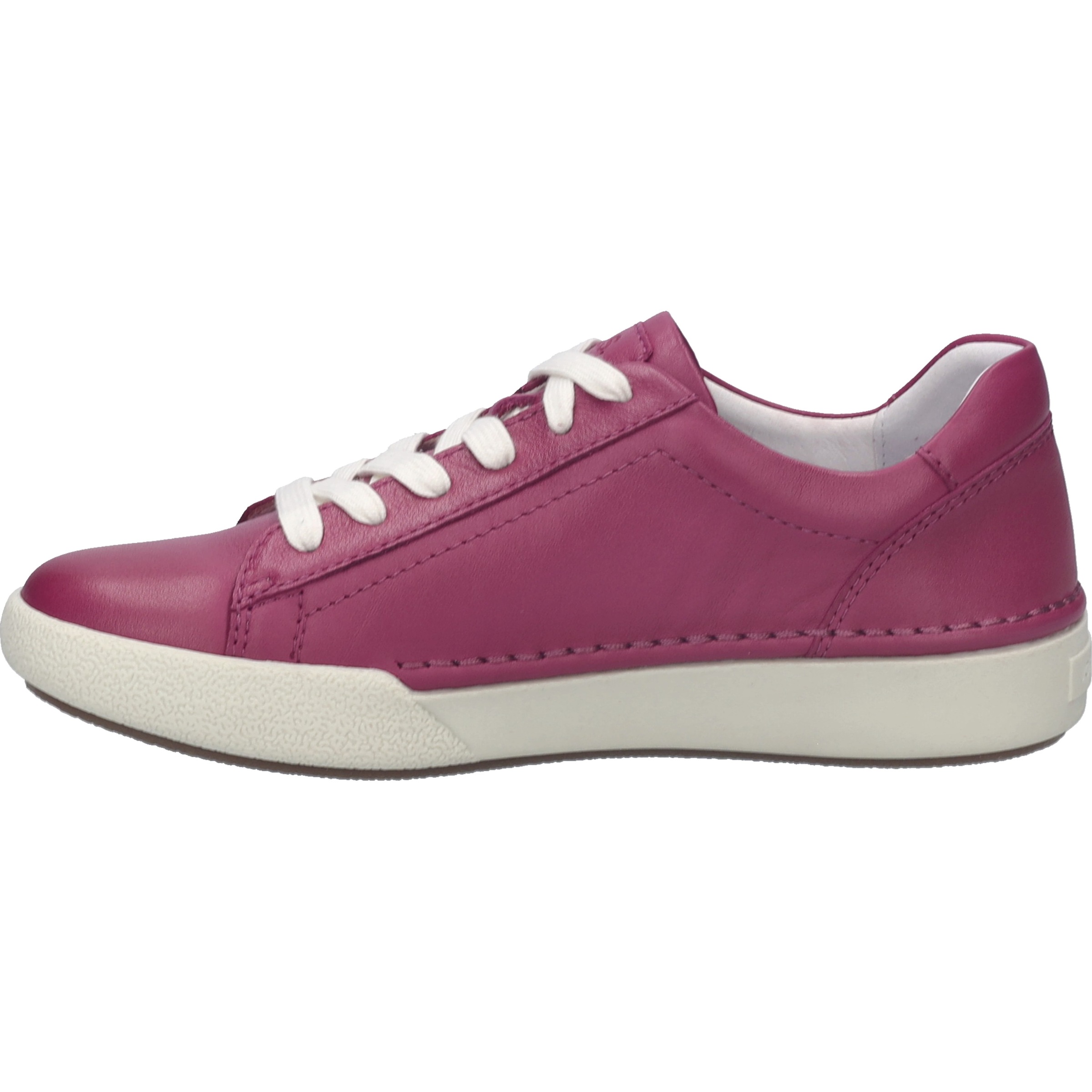 Thumbnail - Josef Seibel Sneaker "Claire 01, pink"