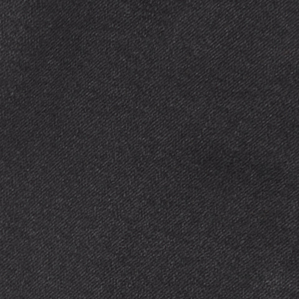 STREET ONE STUDIO Bootcut-Jeans, High Waist