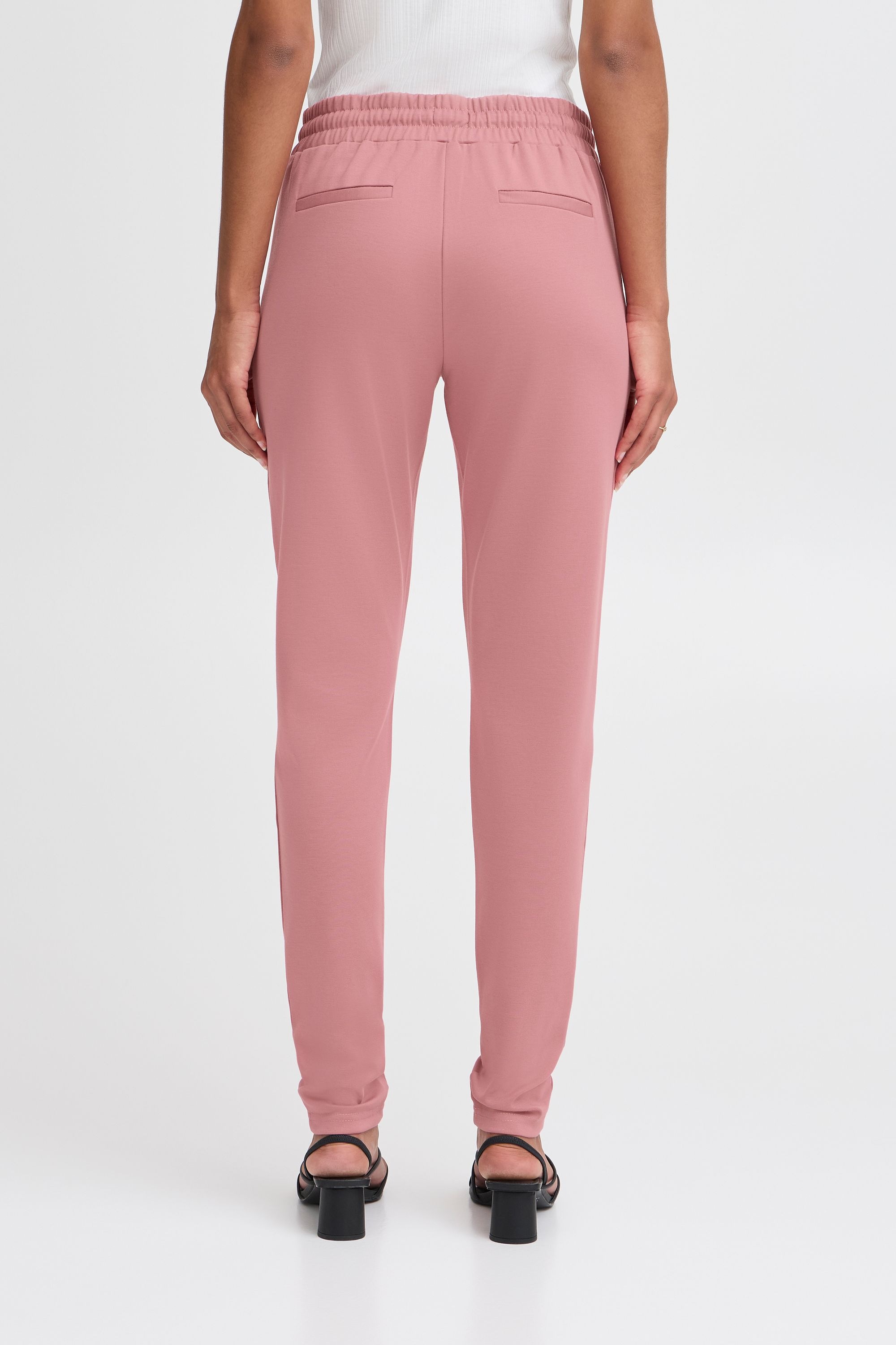 Ichi Stoffhose »Stoffhose IHKate«
