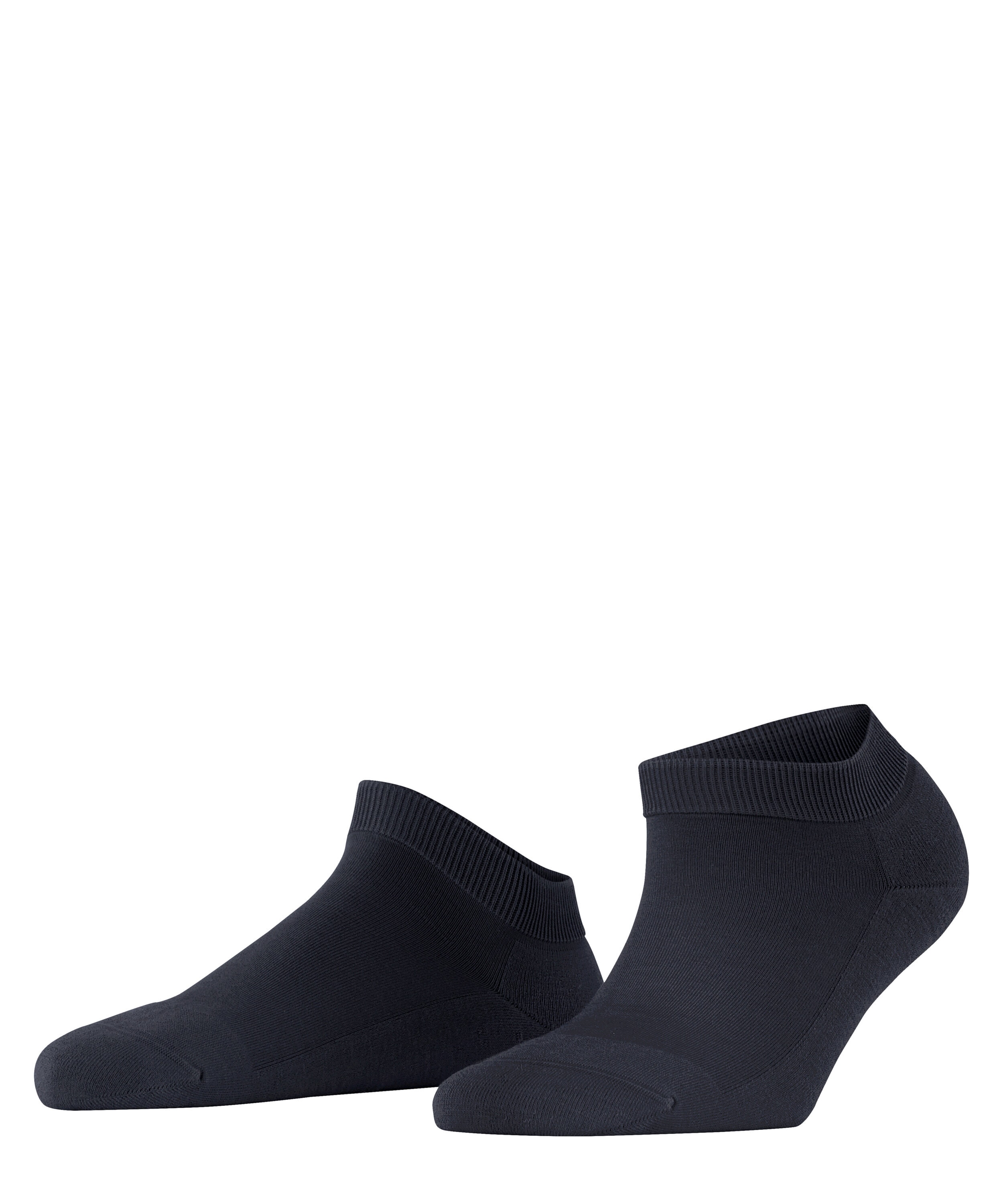 FALKE Sneakersocken "ClimaWool" 1 Paar tlg.