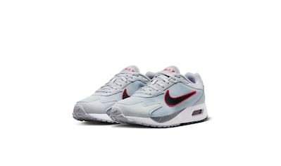 Sneaker »AIR MAX SOLO«