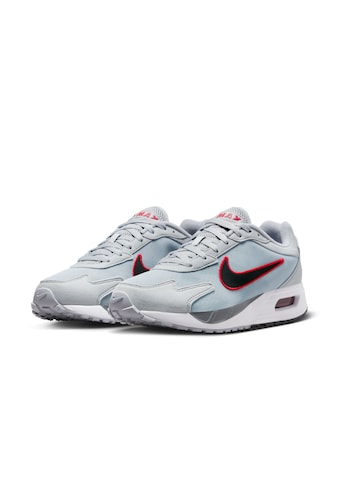 Sneaker »AIR MAX SOLO«