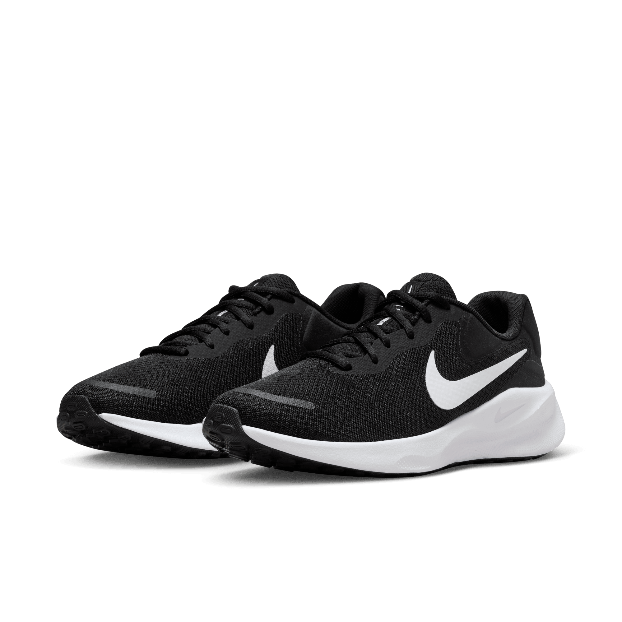 Nike Laufschuh »REVOLUTION 7«