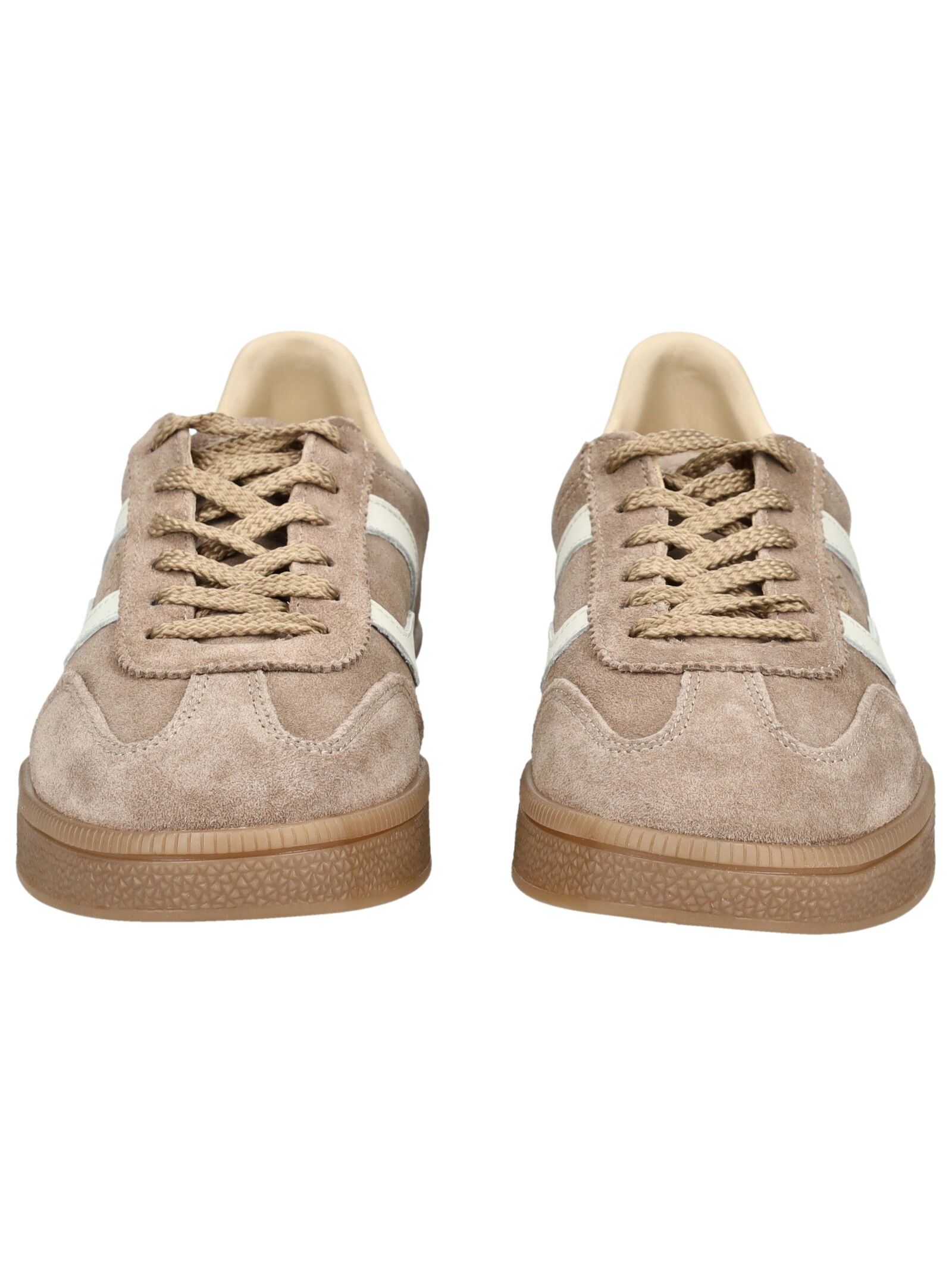 Thumbnail - Gant Sneaker "Gant Sneaker Veloursleder"