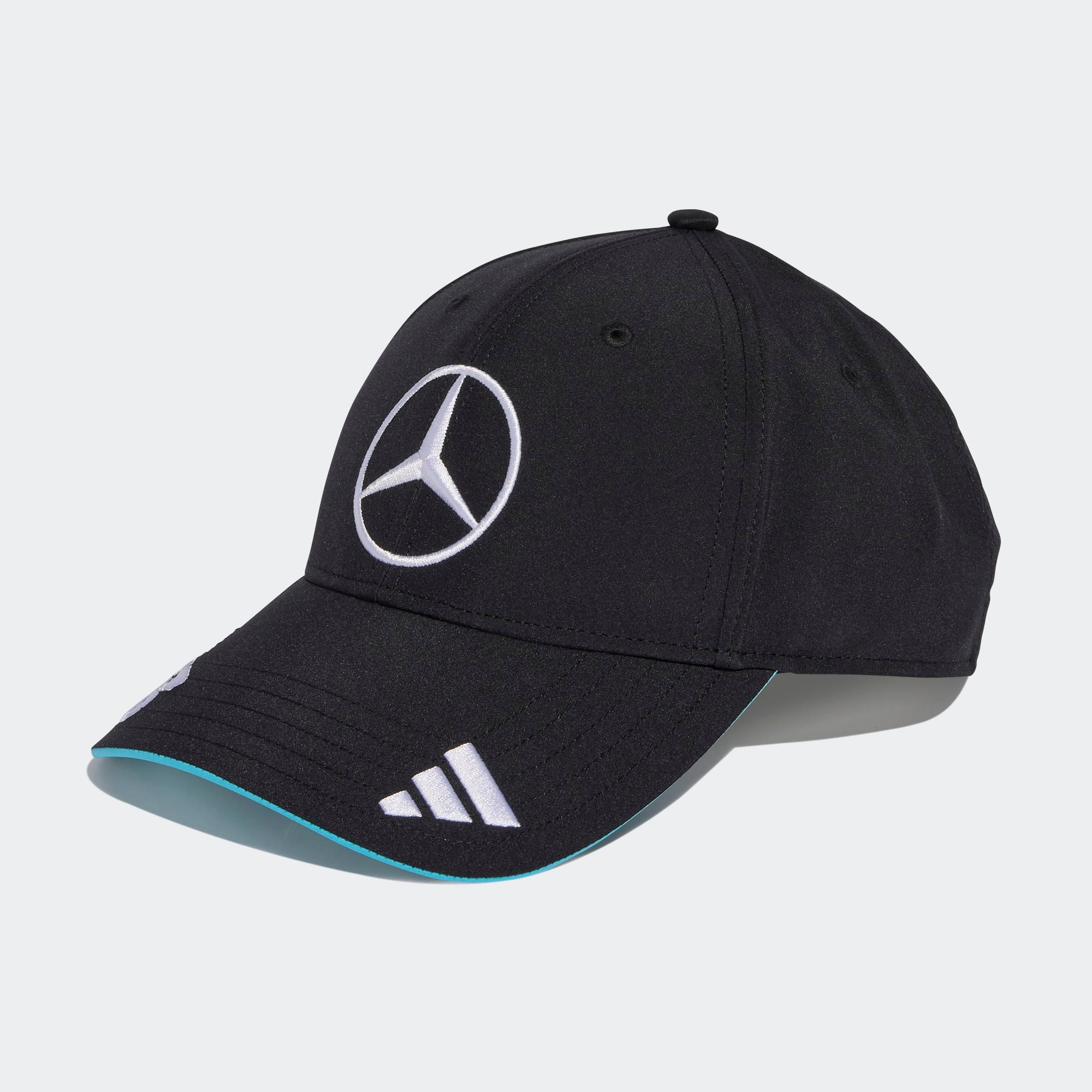 adidas Performance Baseball Cap "MER GR CAP" günstig online kaufen