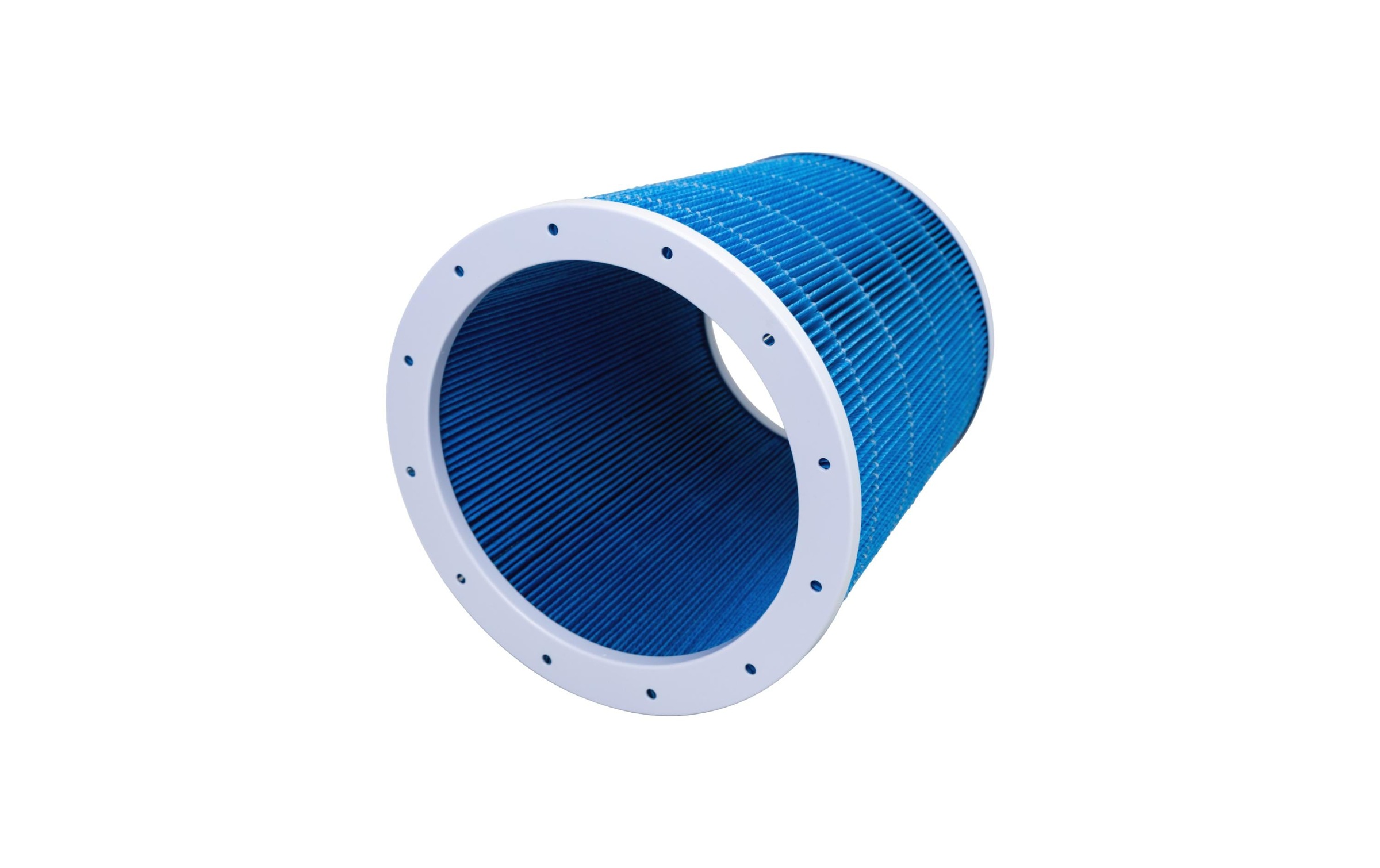 FURBER Ersatzfilter »für Furber Ariviva F10131«