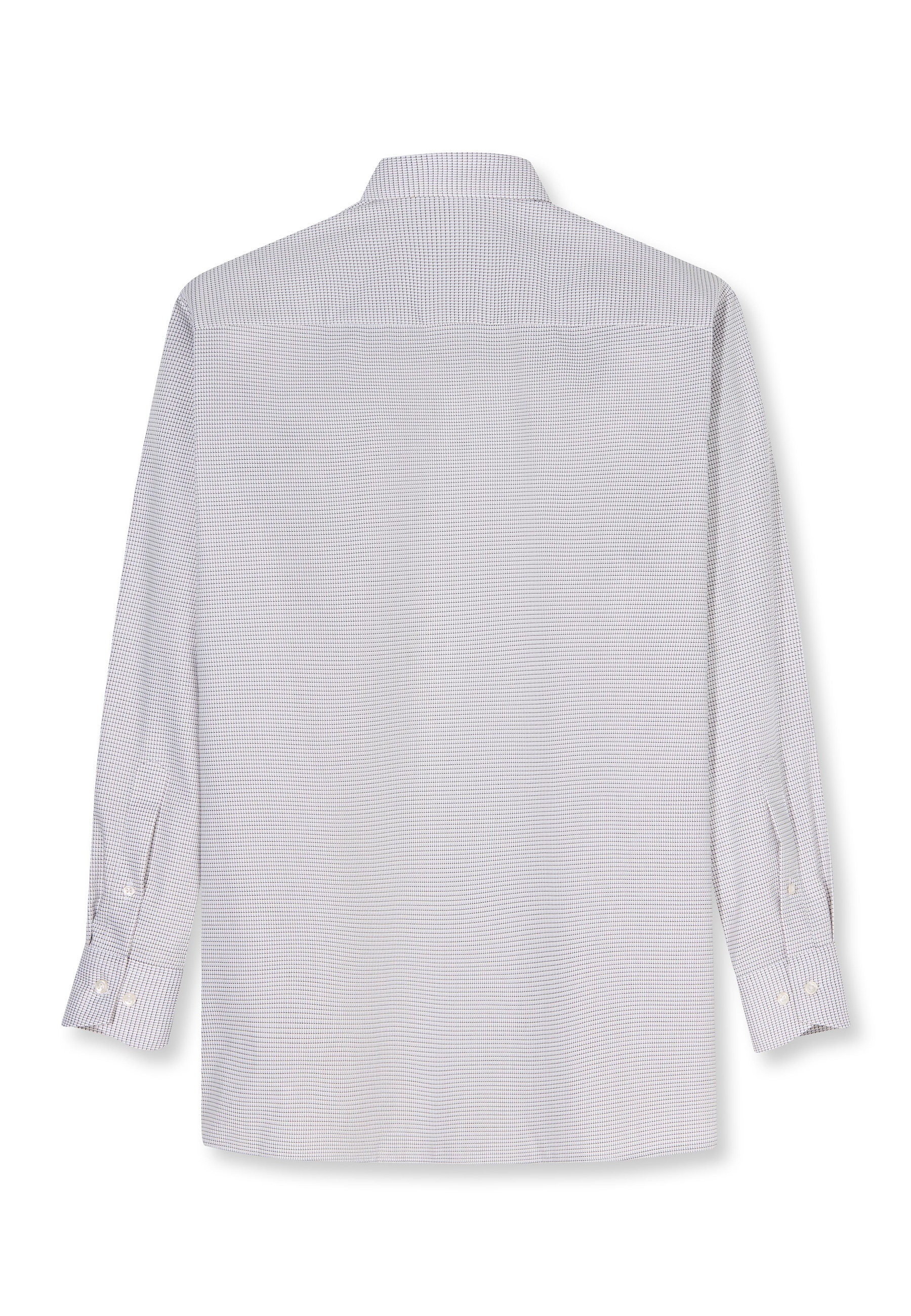 OLYMP Businesshemd "OLYMP Luxor, comfort fit - big, New Kent" günstig online kaufen