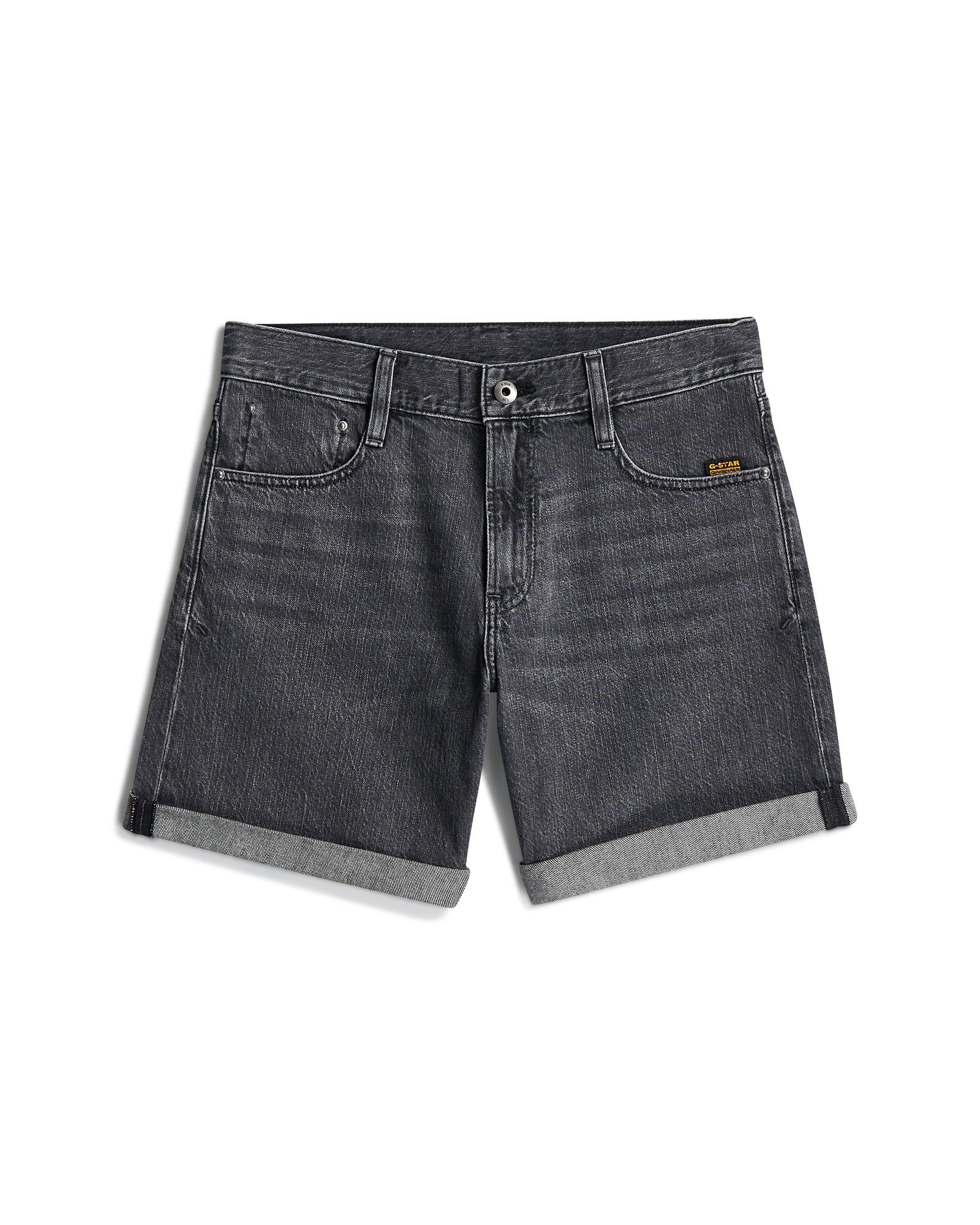 G-STAR Shorts »Judee Shorts«