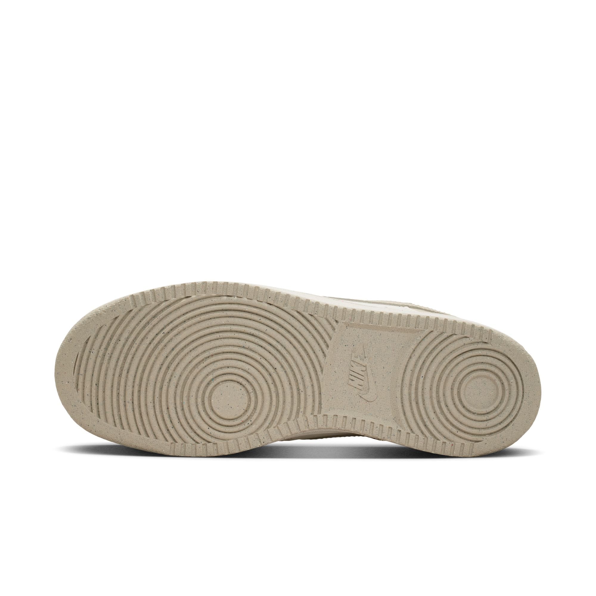 Nike Sportswear Sneaker »Court Vision Low Next Nature«  inspiriert vom Design des Nike Air Force