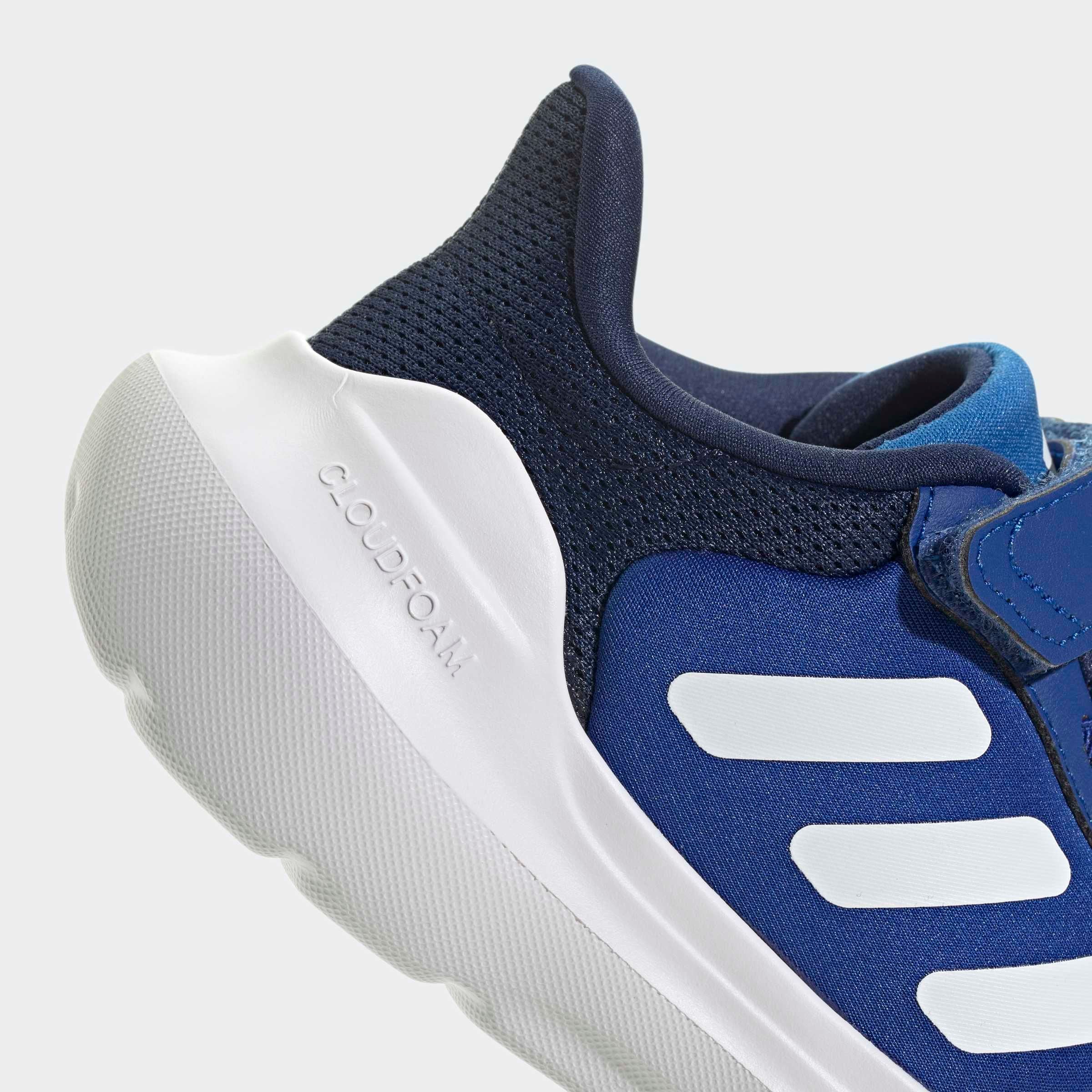 adidas Sportswear Sneaker »TENSAUR RUN 2.0 KIDS«