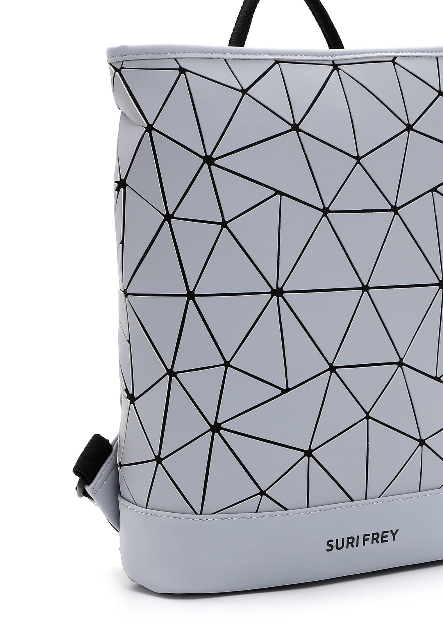SURI FREY Rucksack »Rucksack SFY SURI Sports Jessy-Lu«