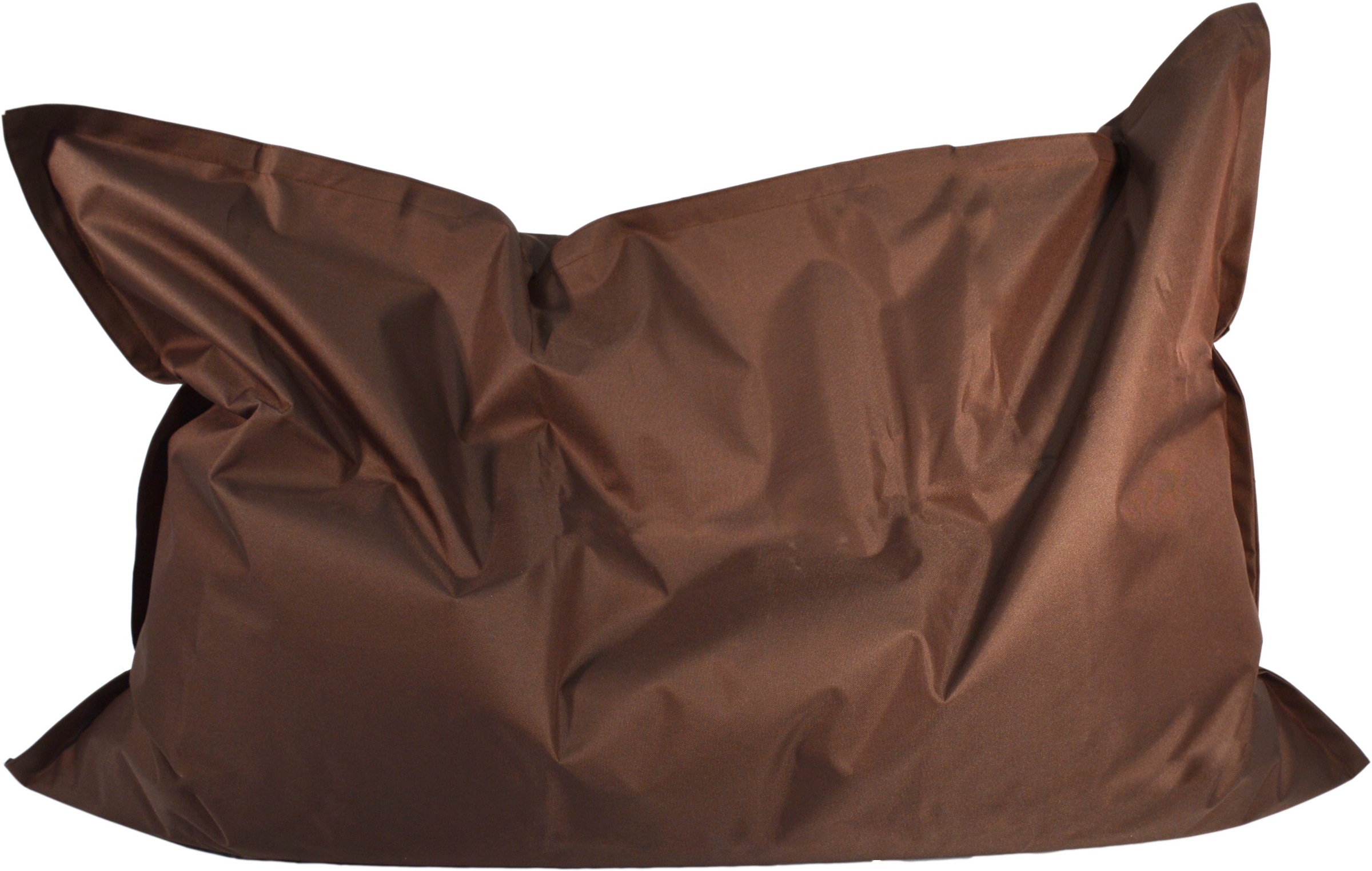 KiNZLER Sitzsack "Meso" 1 Stk. tlg. günstig online kaufen
