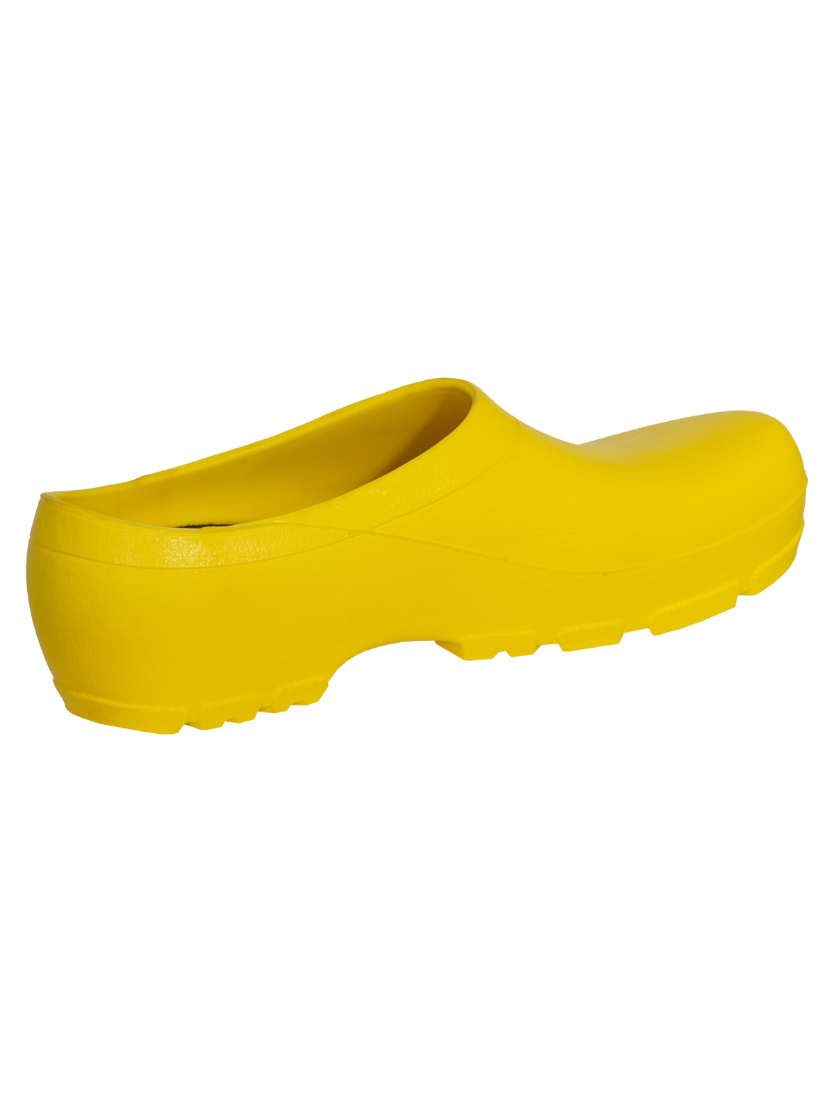 SALIHA Clog »Gartenclogs Multi Clog geschlossen«