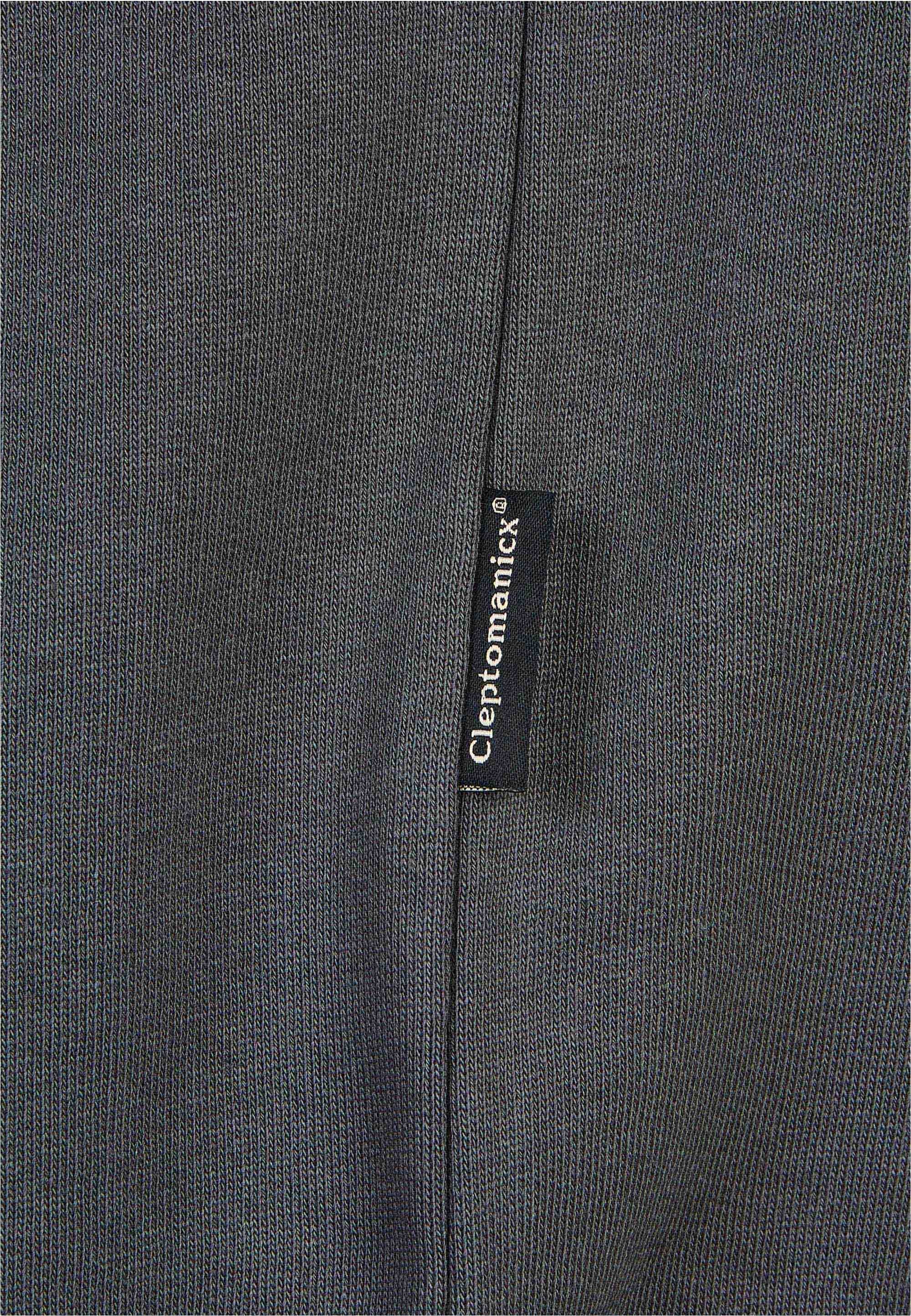 Cleptomanicx Sweatshirt »Crewneck Ligull Classic«, mit lockerem Schnitt
