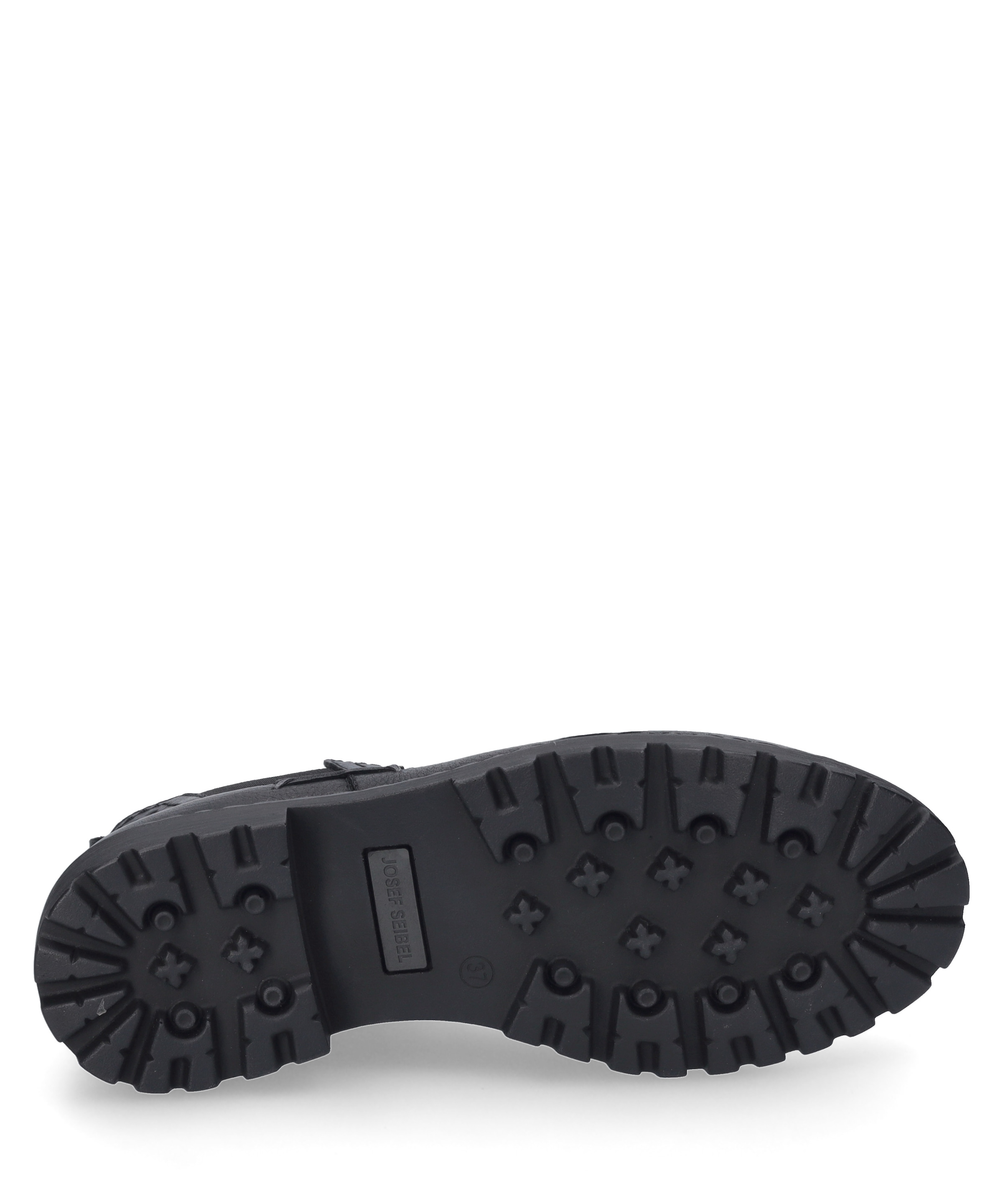 Josef Seibel Stiefelette »Marta 03, schwarz«