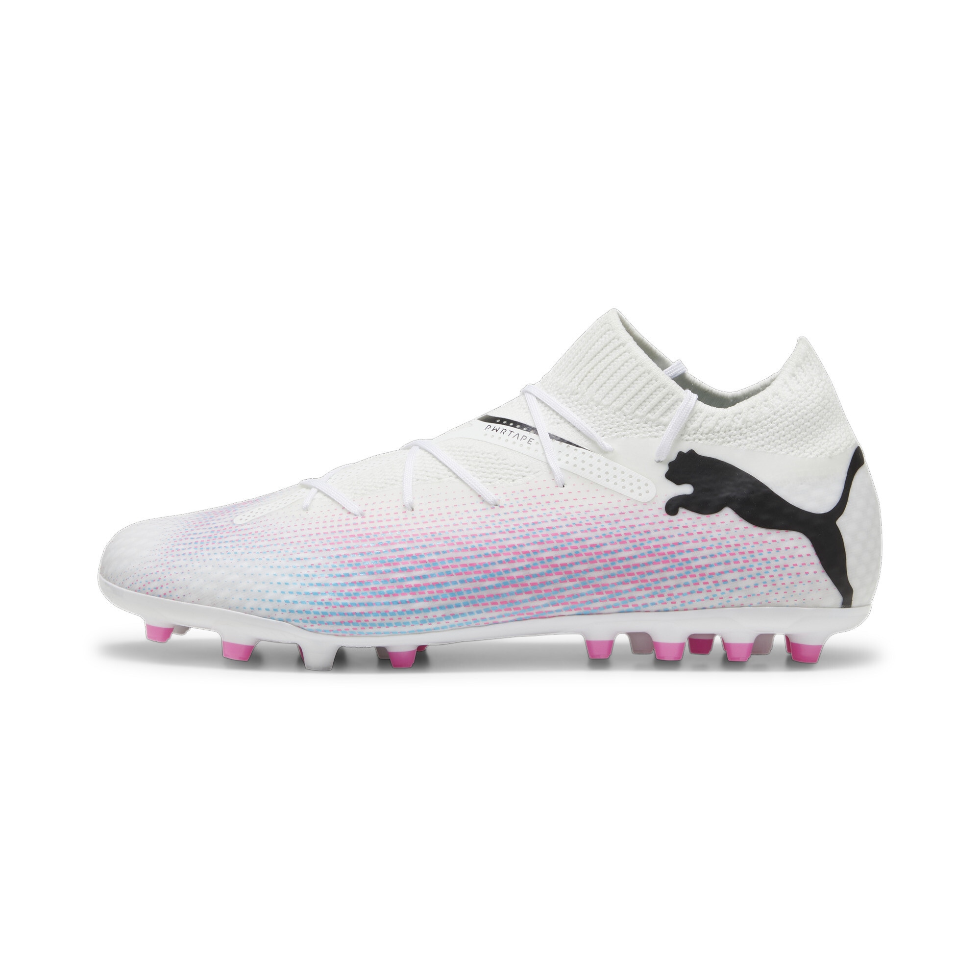 PUMA Fußballschuh »FUTURE 7 PRO MG Fußballschuhe Herren«