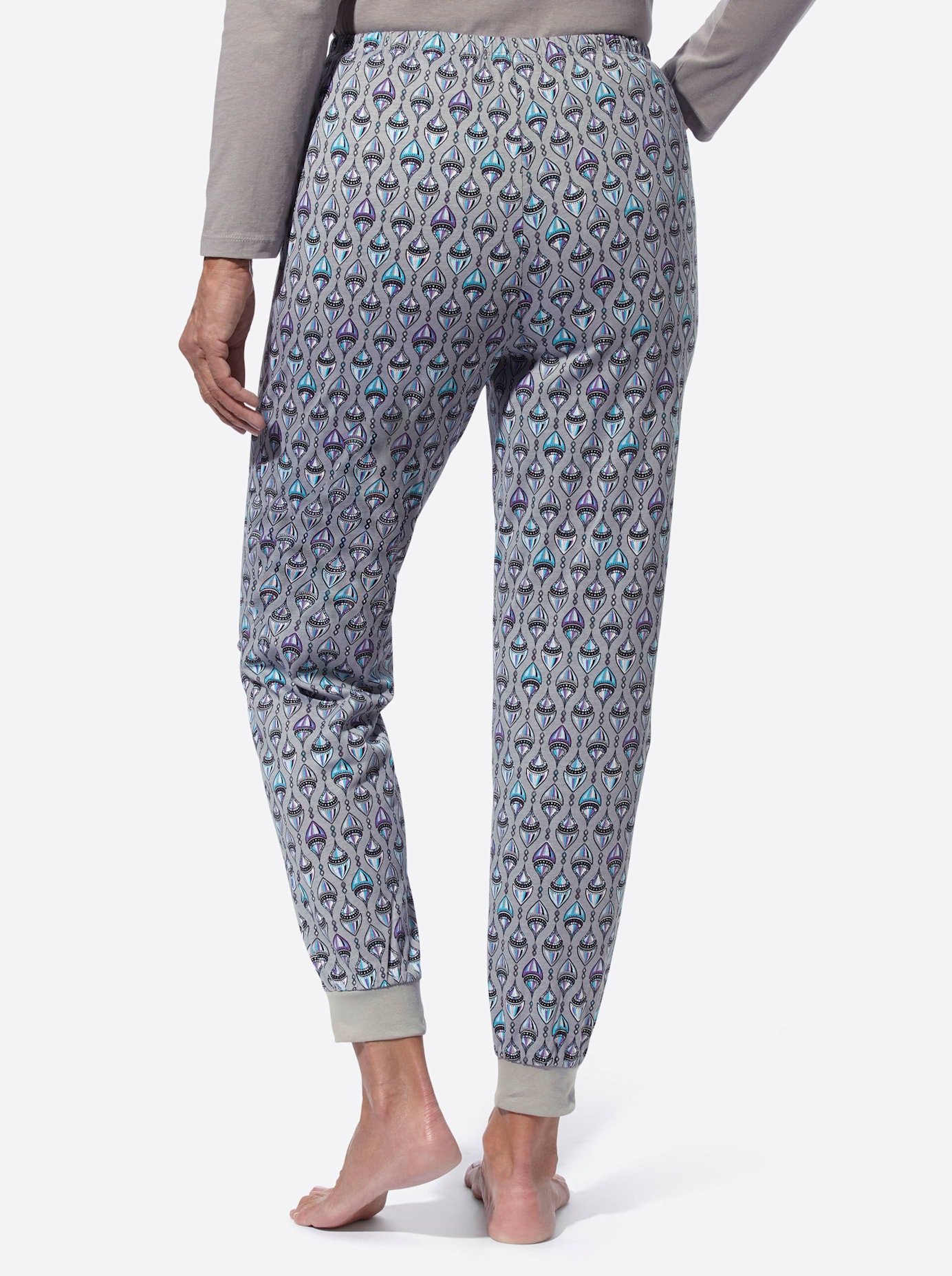 Thumbnail - Schlafhose