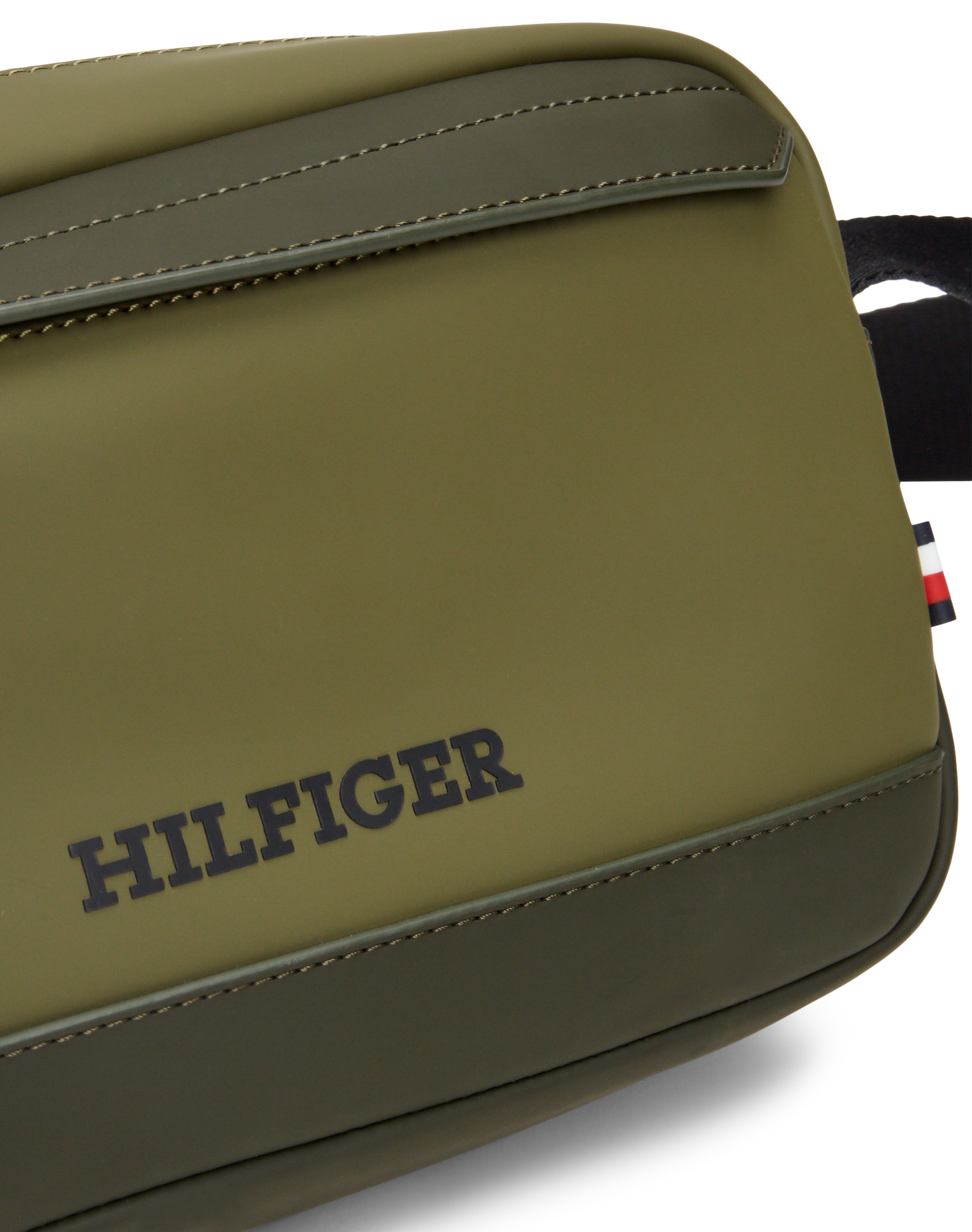 Tommy Hilfiger Mini Bag »MONOTYPE«