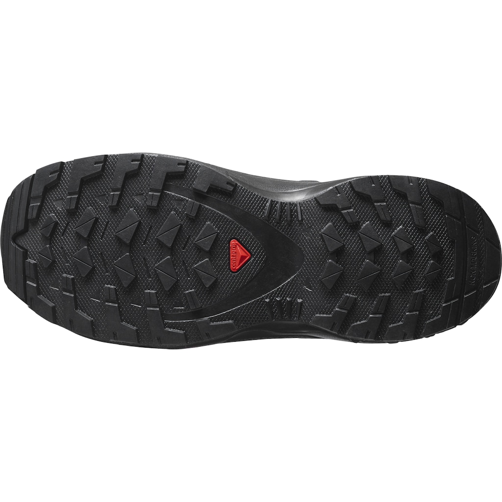 Salomon Wanderschuh »XA PRO V8 CSWP J«