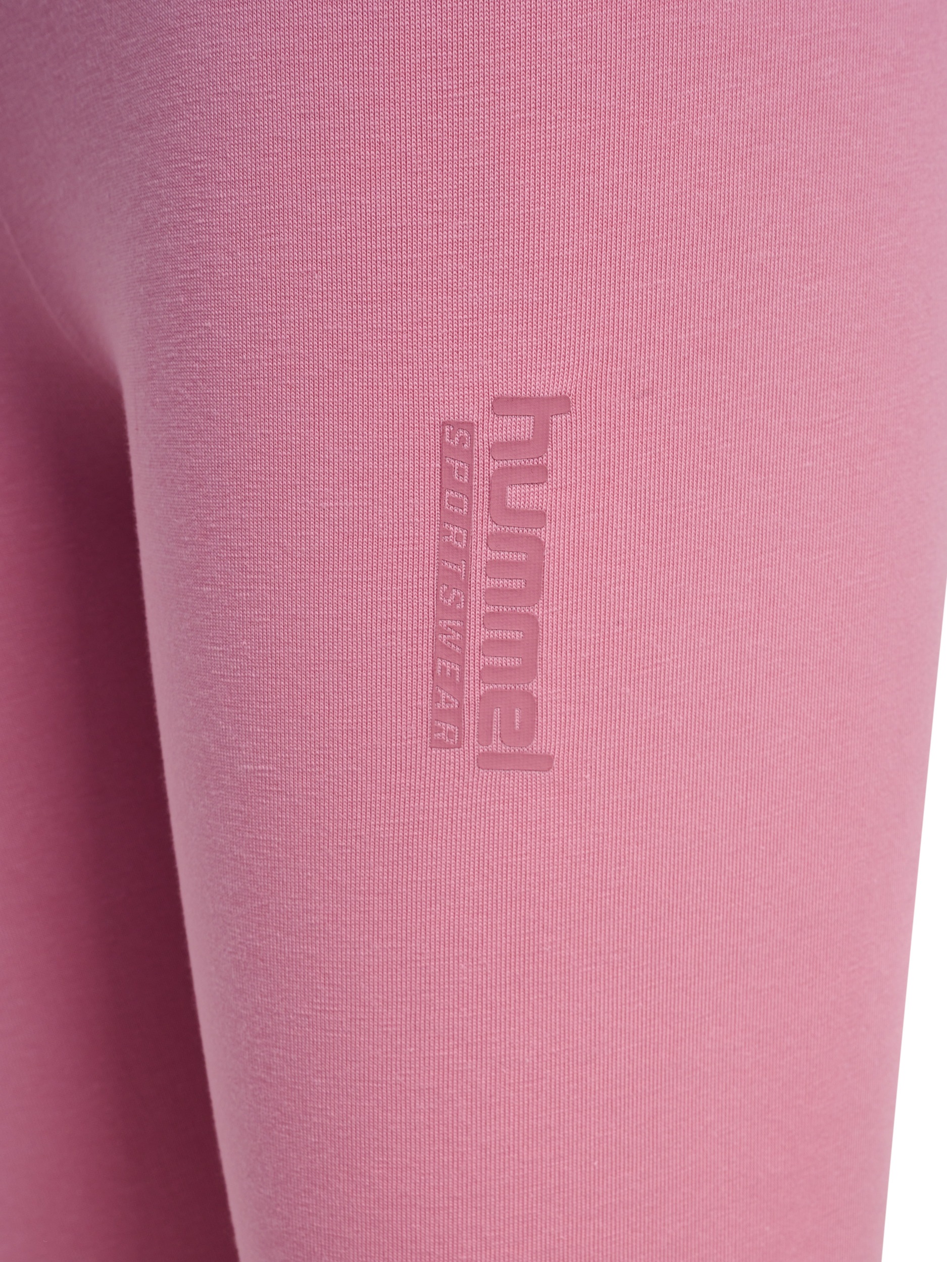 hummel Leggings  für Kinder und Jugendliche geeignet