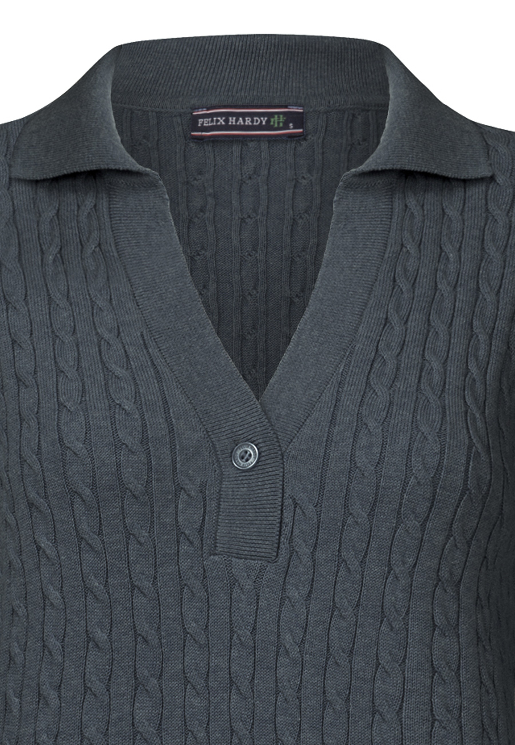 Felix Hardy Strickkleid "Bailey" günstig online kaufen