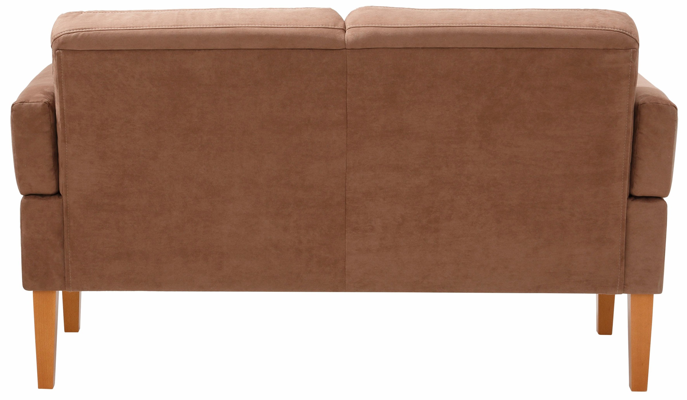 Home affaire Sofa »Fehmarn«, in 3 Breiten