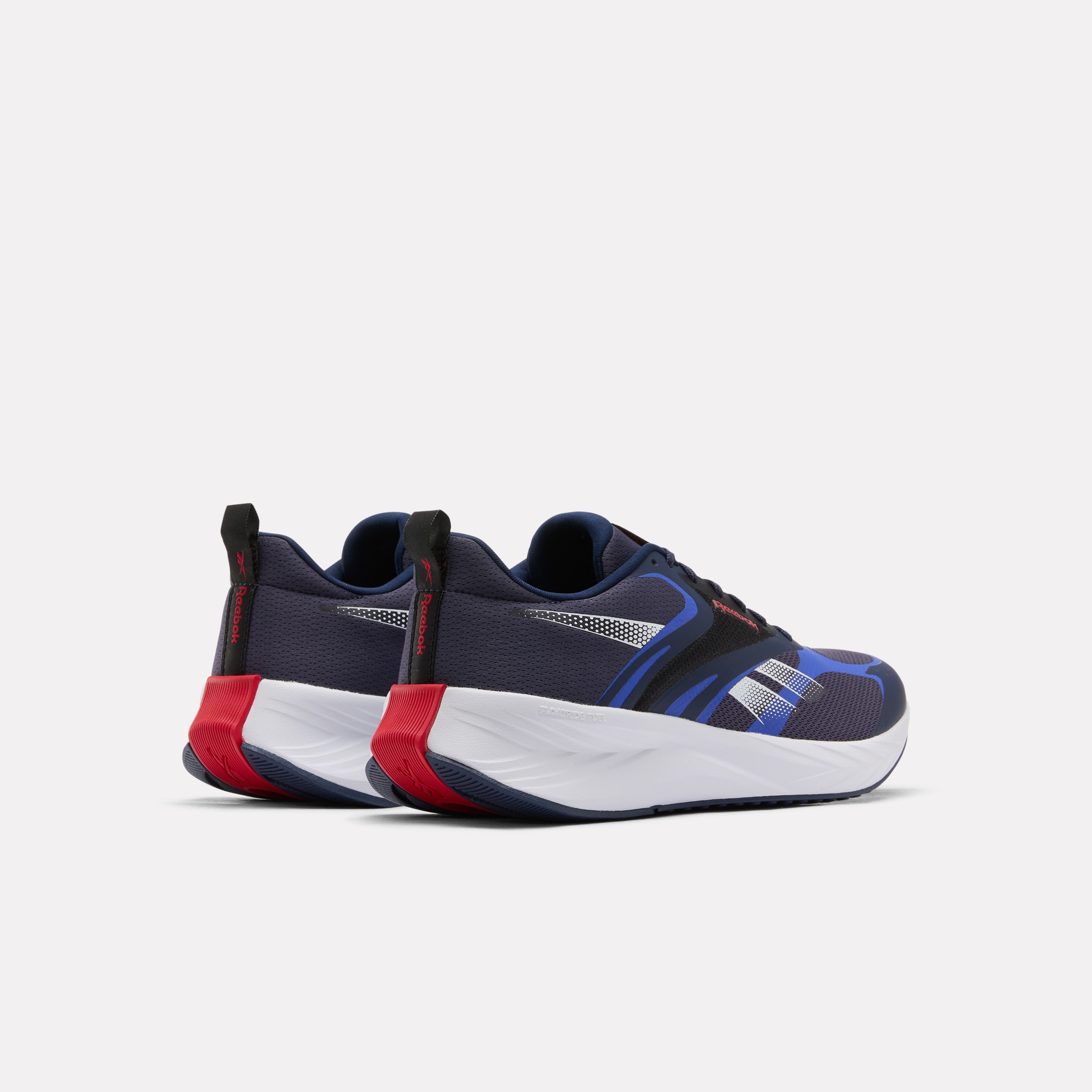 Reebok Laufschuh »ENERGEN TECH PLUS 3«