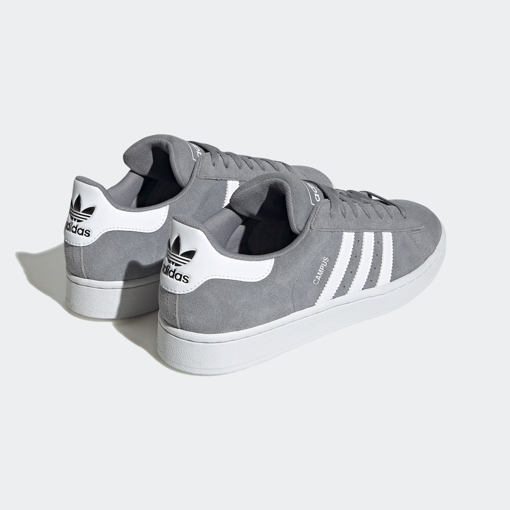 adidas Originals Sneaker »CAMPUS 2.0«