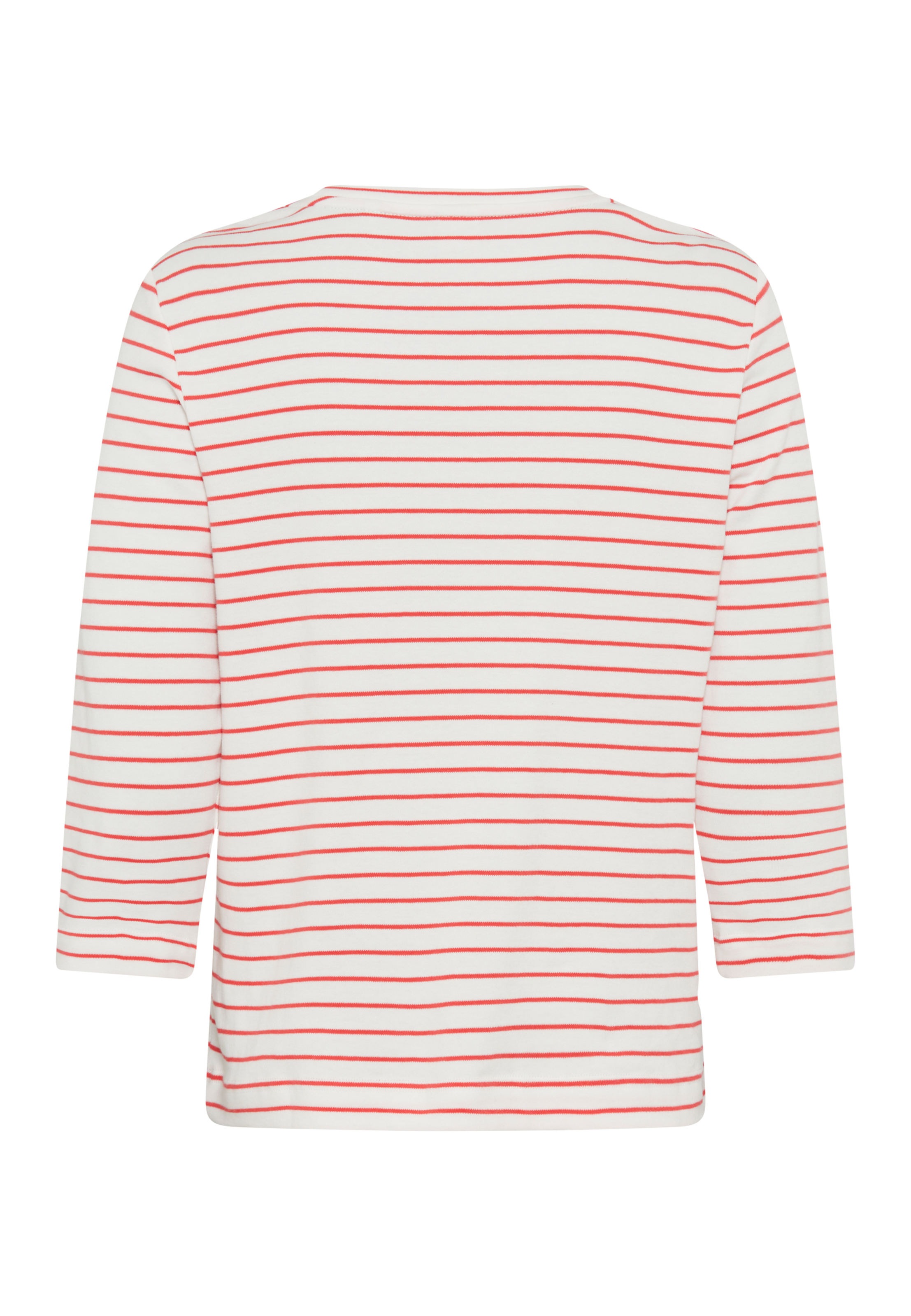 Brax Kurzarmshirt »Style CIRA«