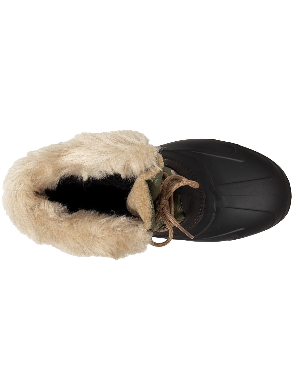 Spirale Winterstiefel »Evelin Damenstiefel gefüttert«