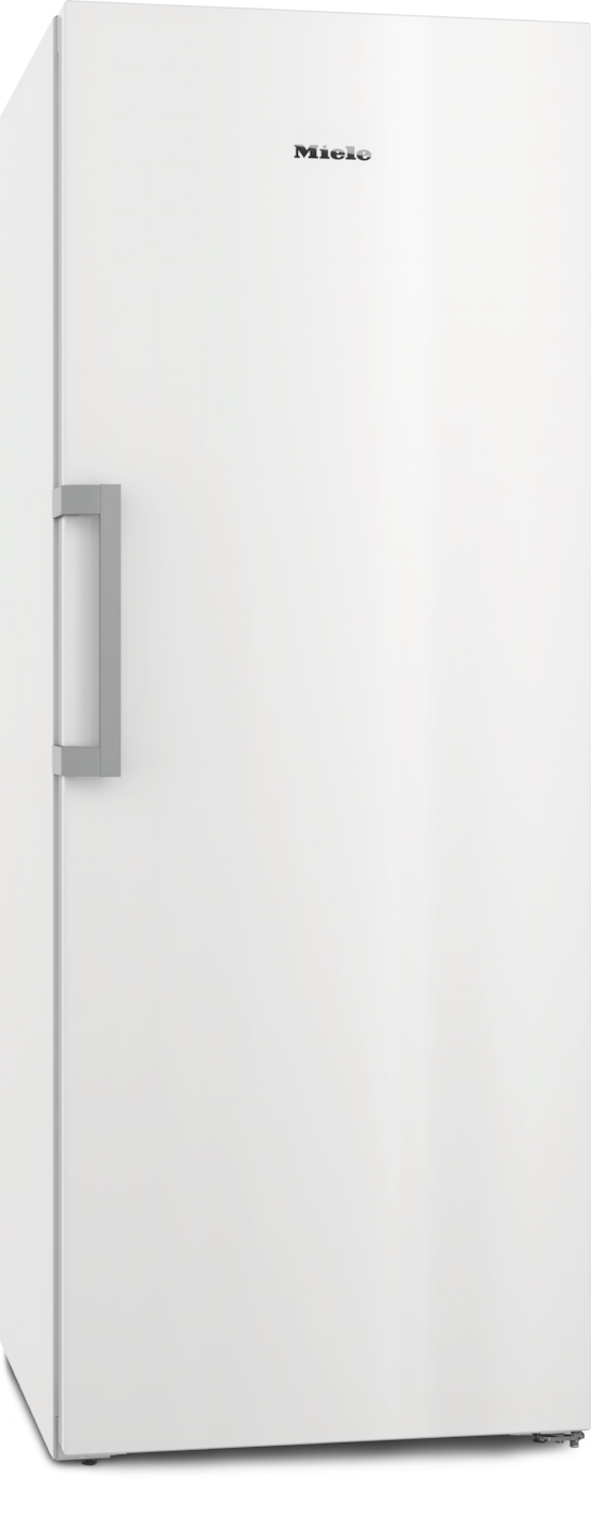 Miele Gefrierschrank »FN 4778 C«, 185,5 cm hoch, 69,7 cm breit