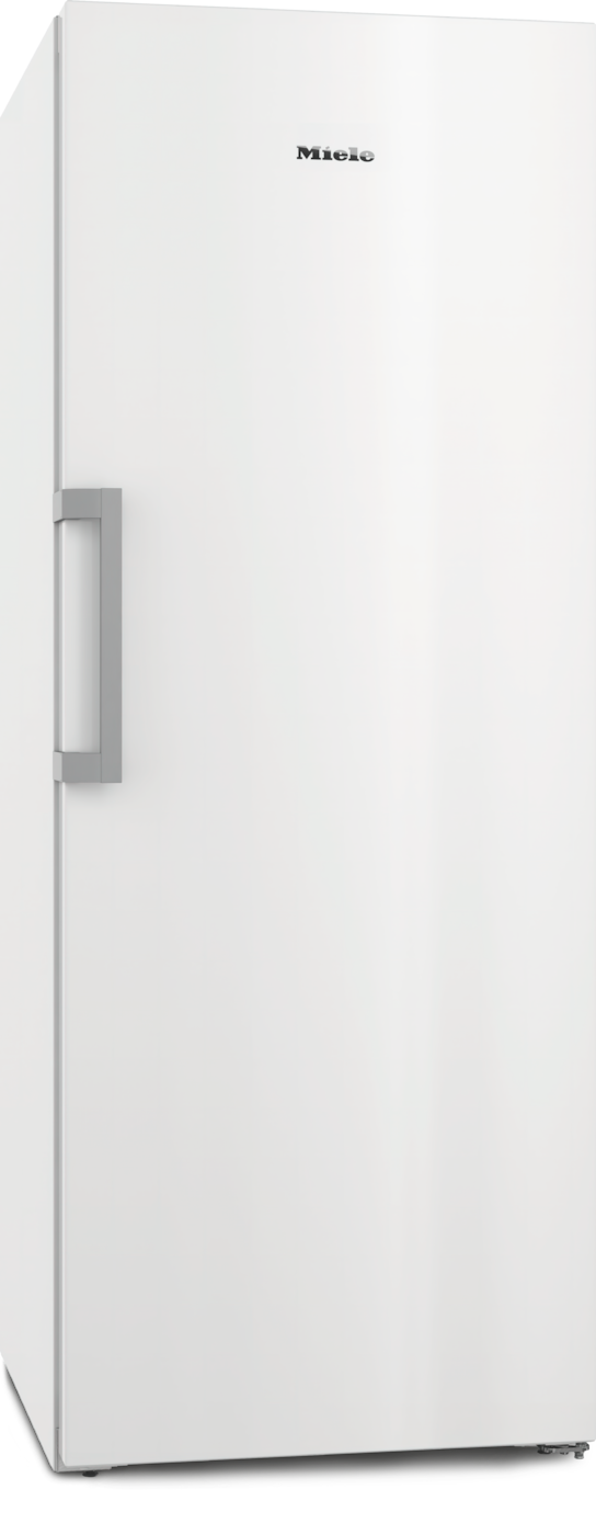 Miele Gefrierschrank "FN 4778 C", 185,5 cm hoch, 69,7 cm breit