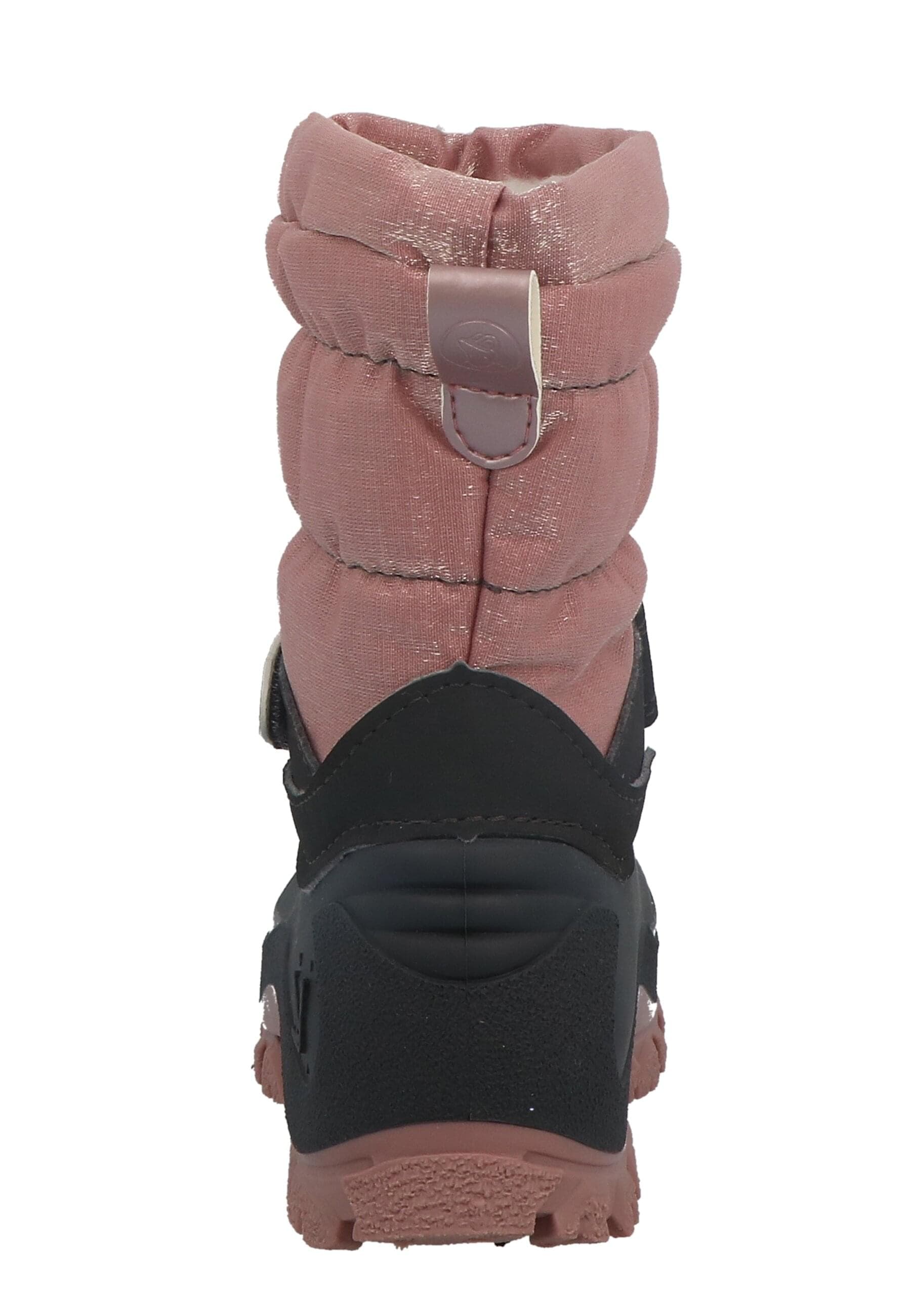 Lurchi Sneaker »Lurchi Fjonna«