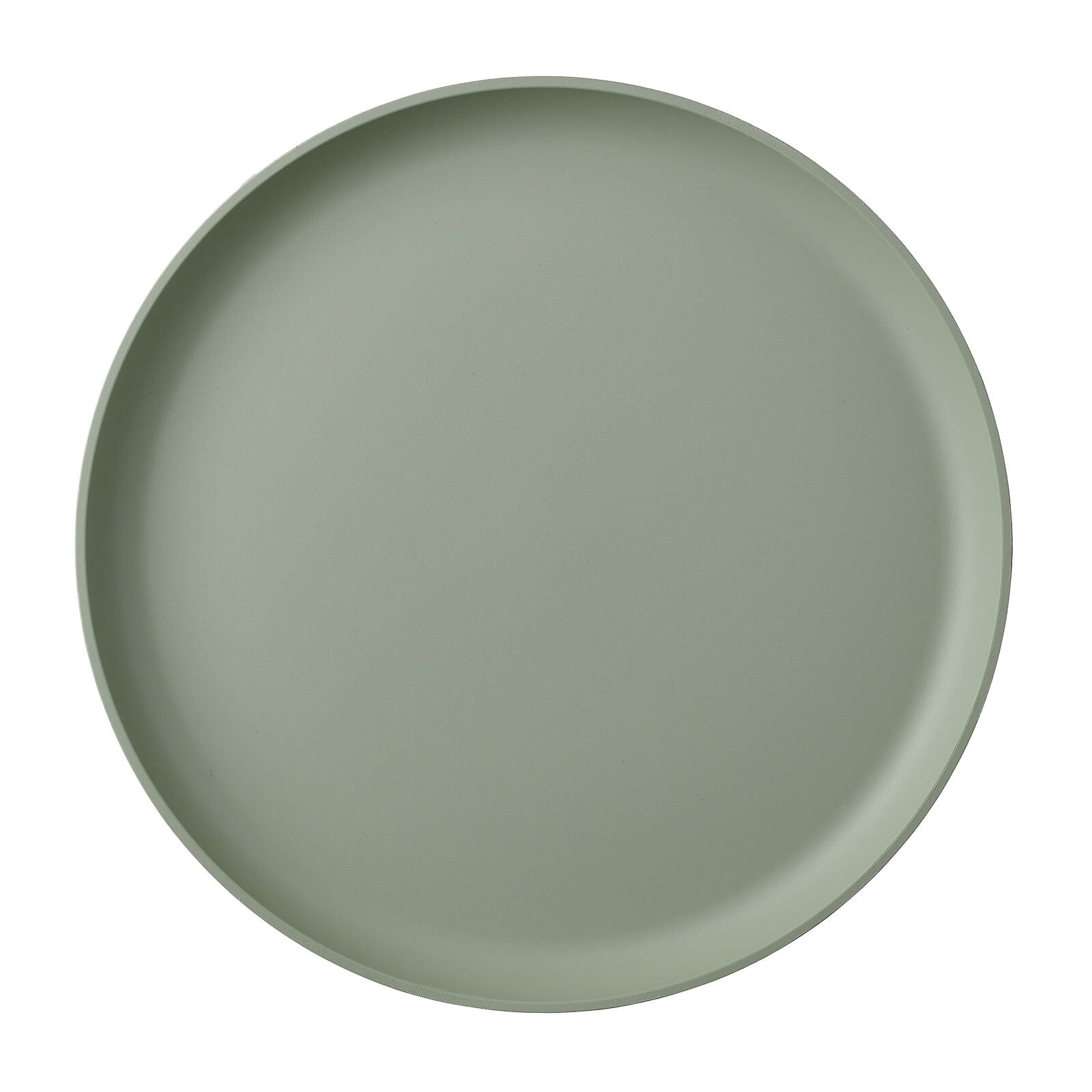Mepal Silueta Essteller Nordic Sage 26cm 2