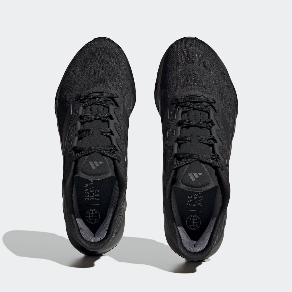 adidas Performance Laufschuh »SHIFT FWD M«