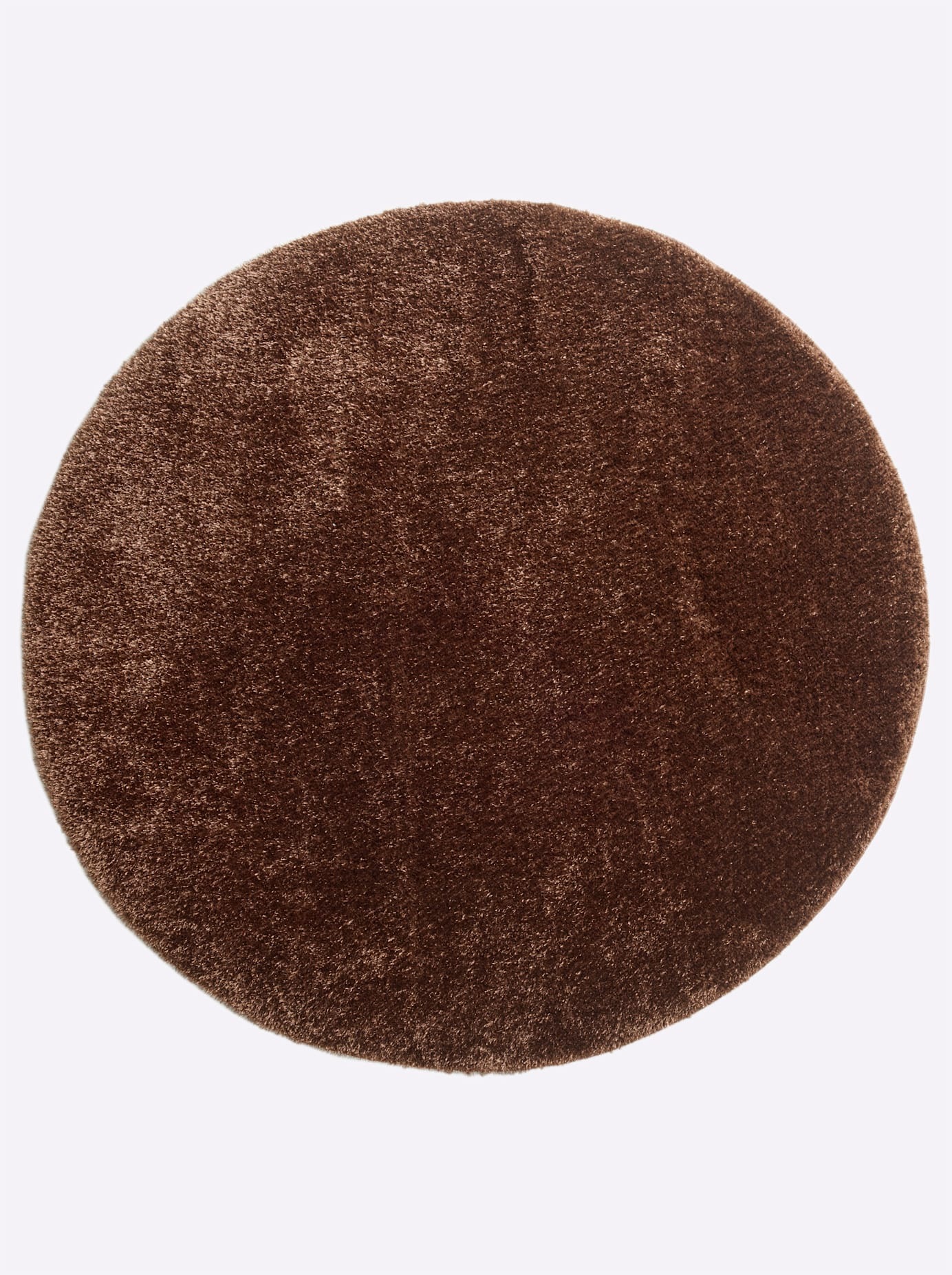 heine home Teppich rechteckig 40 mm Höhe günstig online kaufen