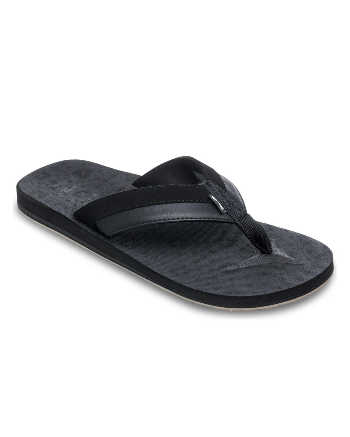 Billabong Sandale "All Day" günstig online kaufen