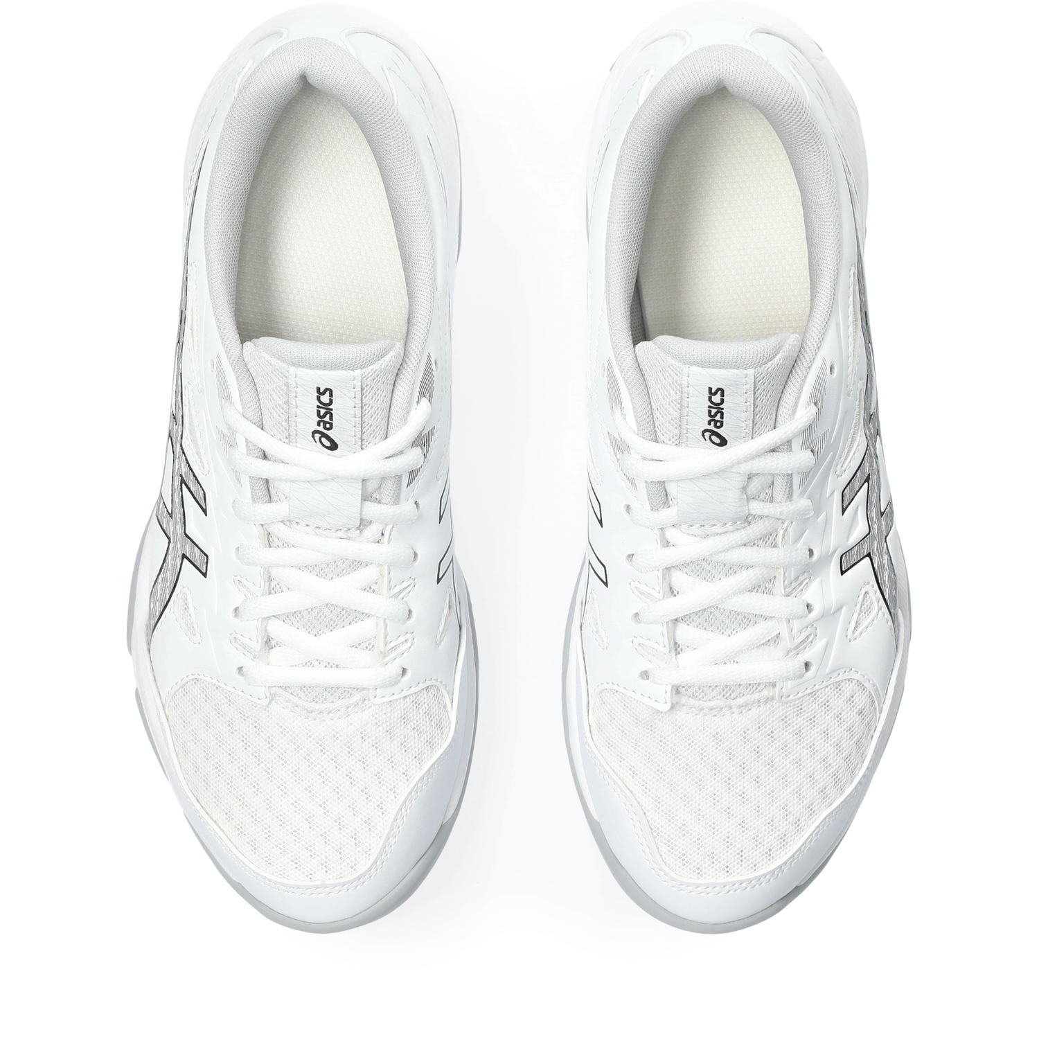 Asics Indoorschuh »GEL-ROCKET 11«
