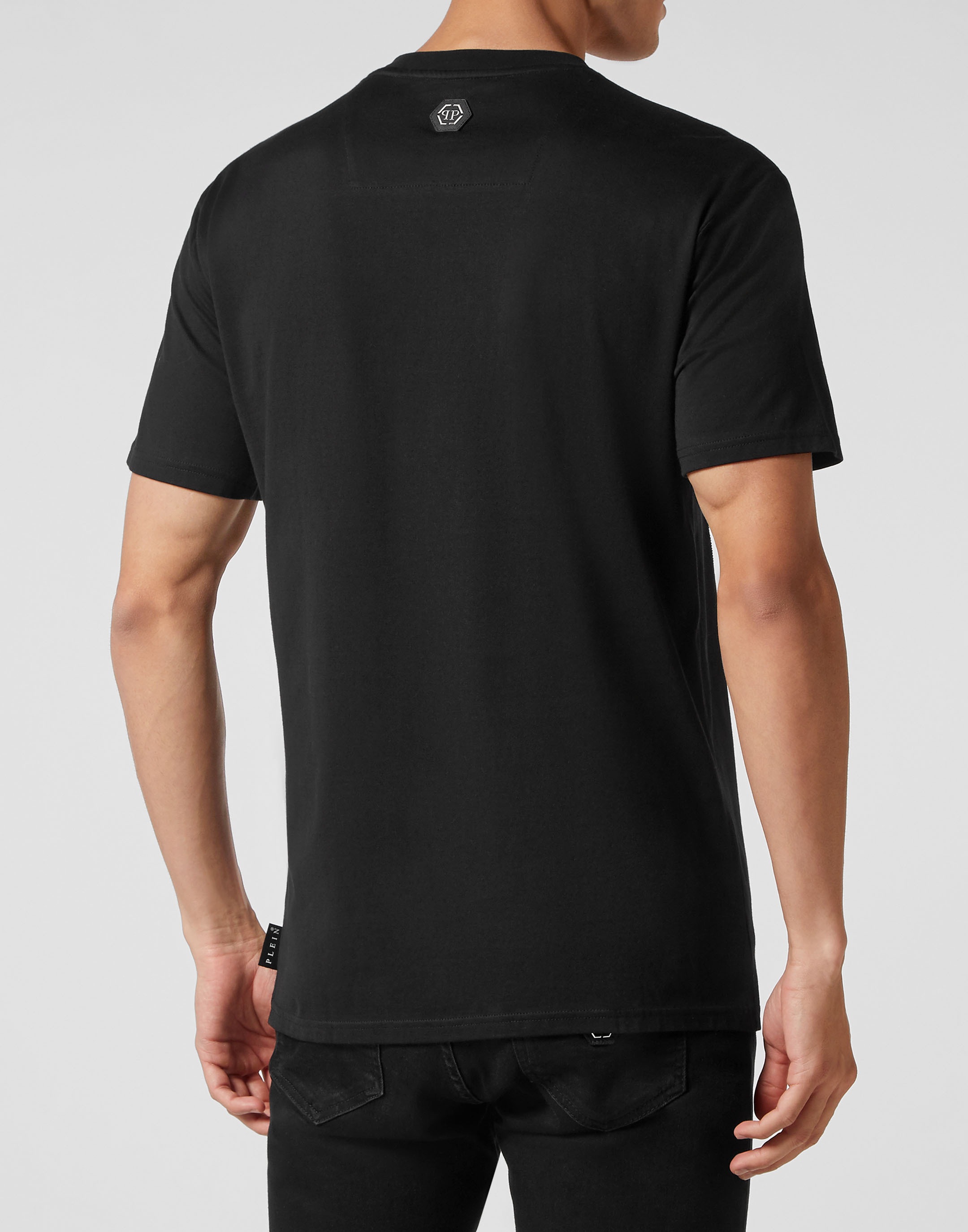 PHILIPP PLEIN T-Shirt »Skull«