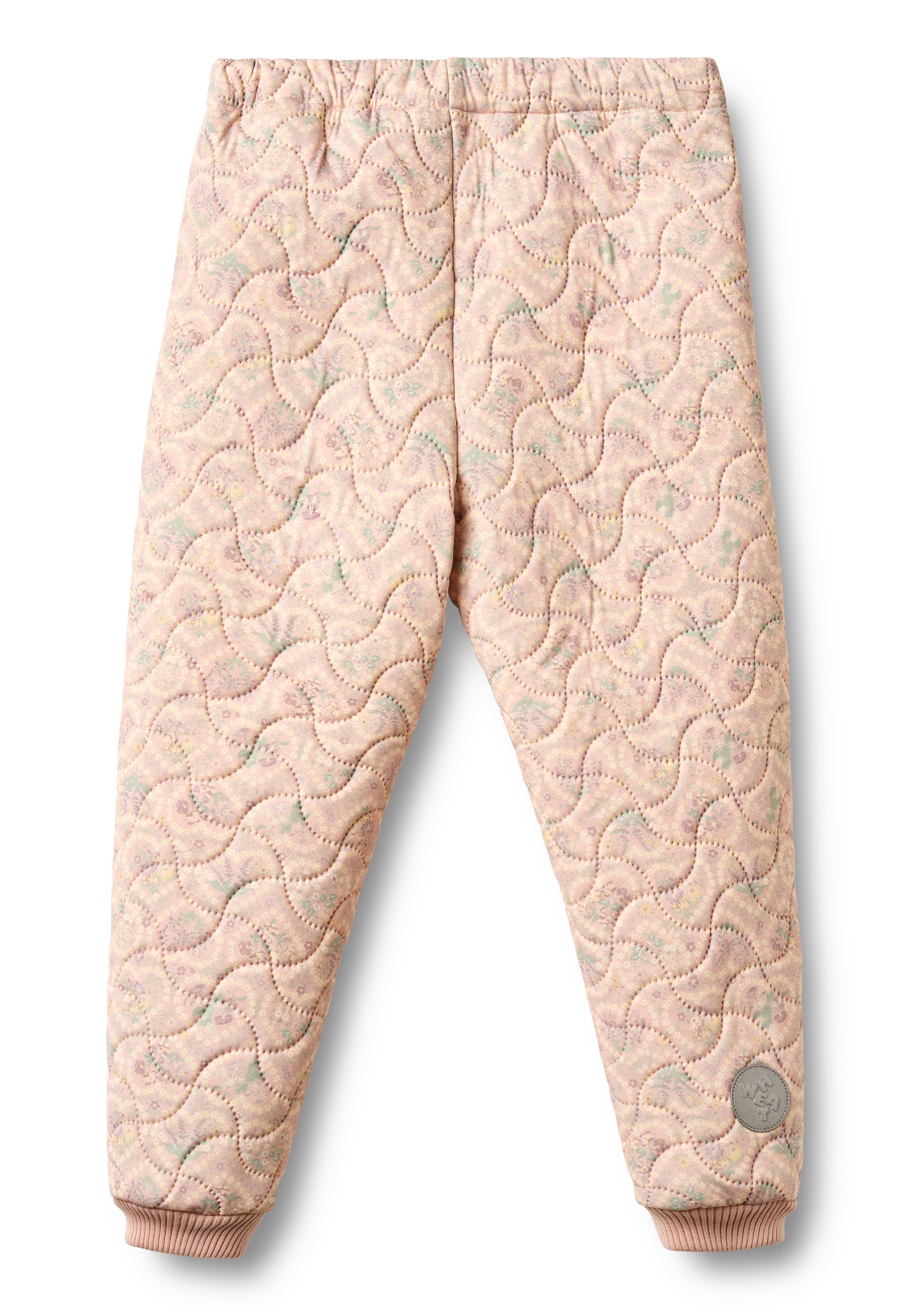 WHEAT Stoffhose »WHEAT Thermo Pants Alex«