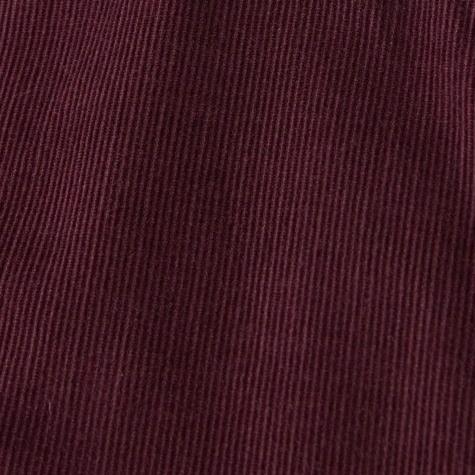 STREET ONE Langarmbluse im Tunika-Style