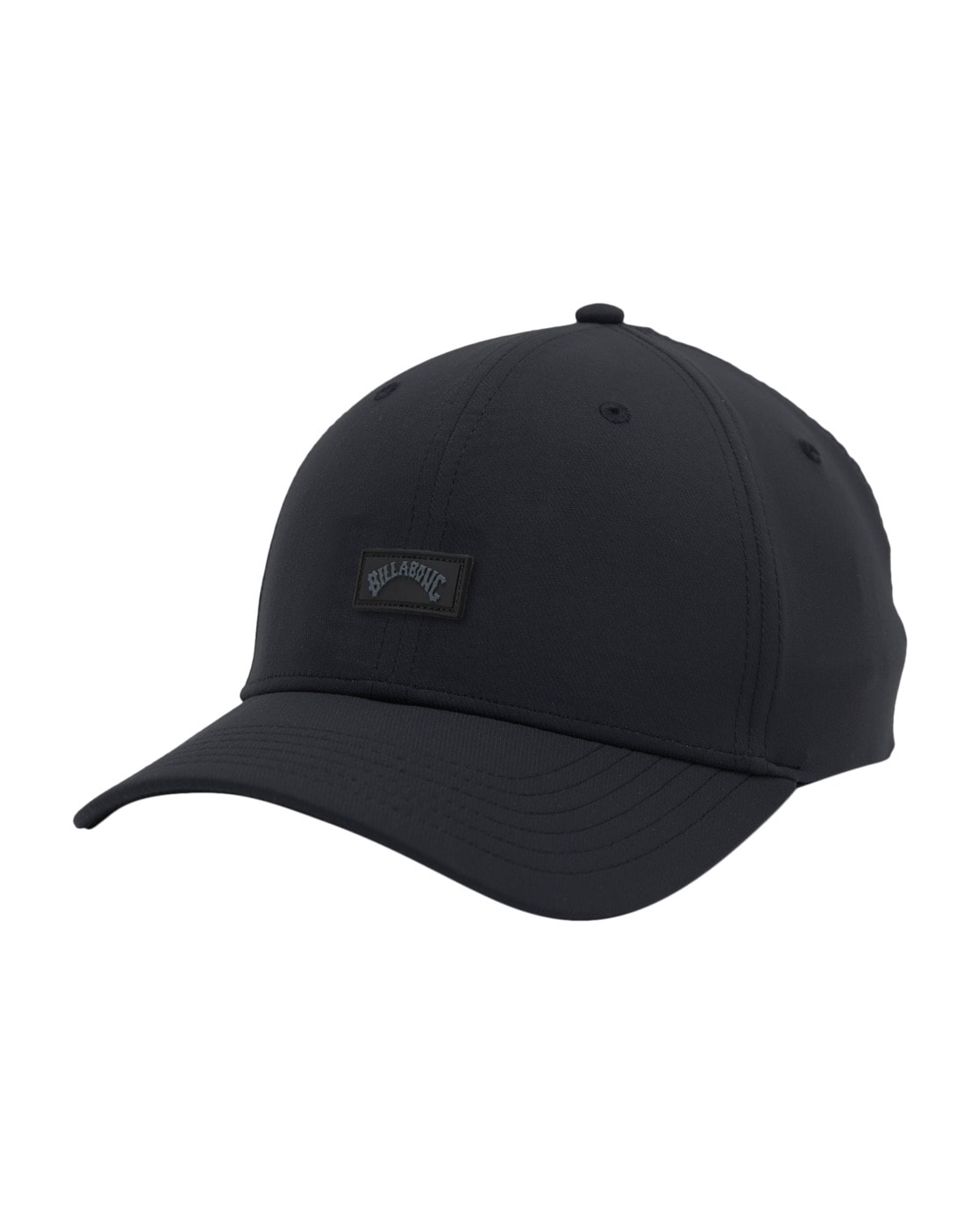 Billabong Baseball Cap "Surftrek" günstig online kaufen