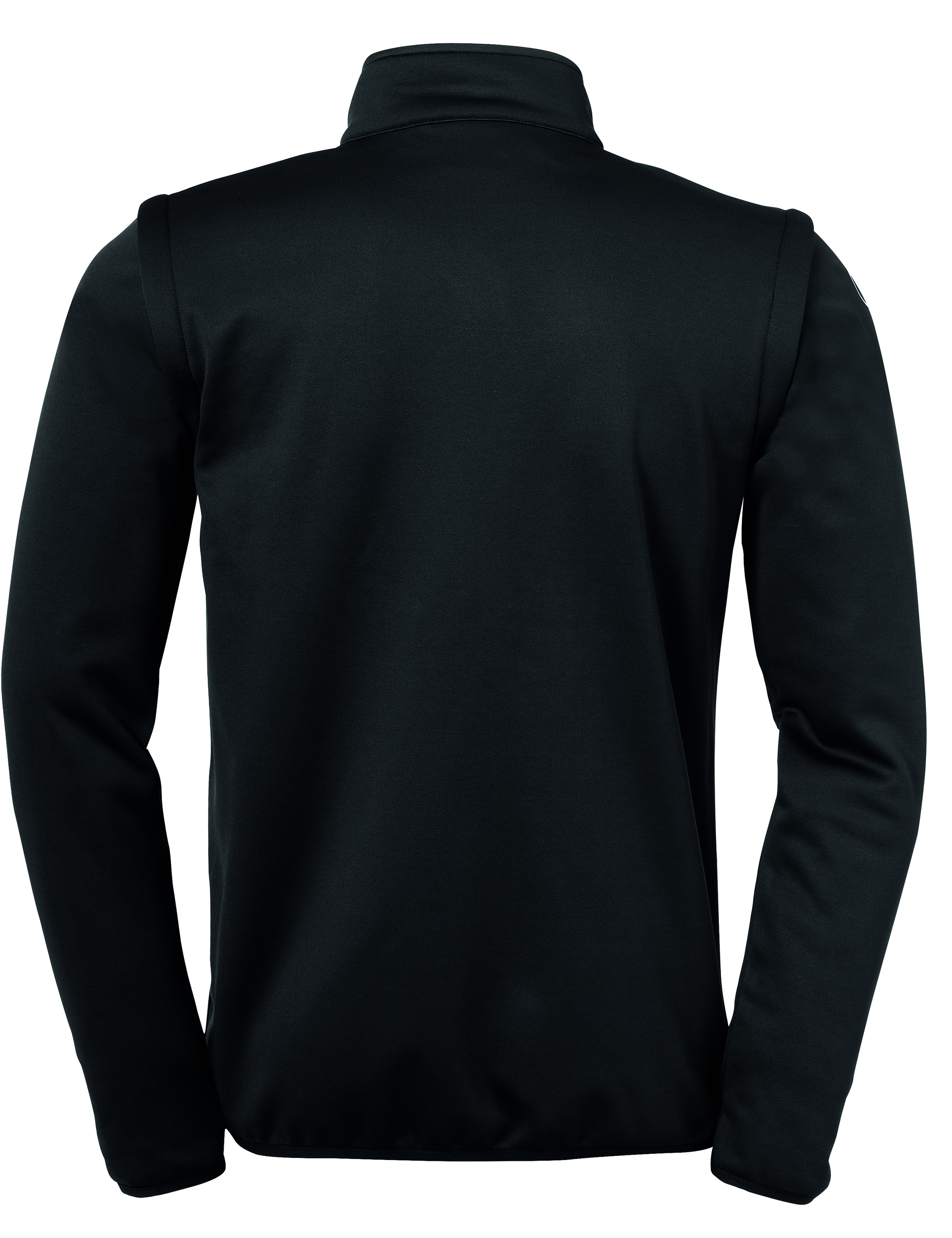 uhlsport Funktionsjacke »Jacke ESSENTIAL MULTI WITH REM. SLEEVES« 1 Stk. tlg.