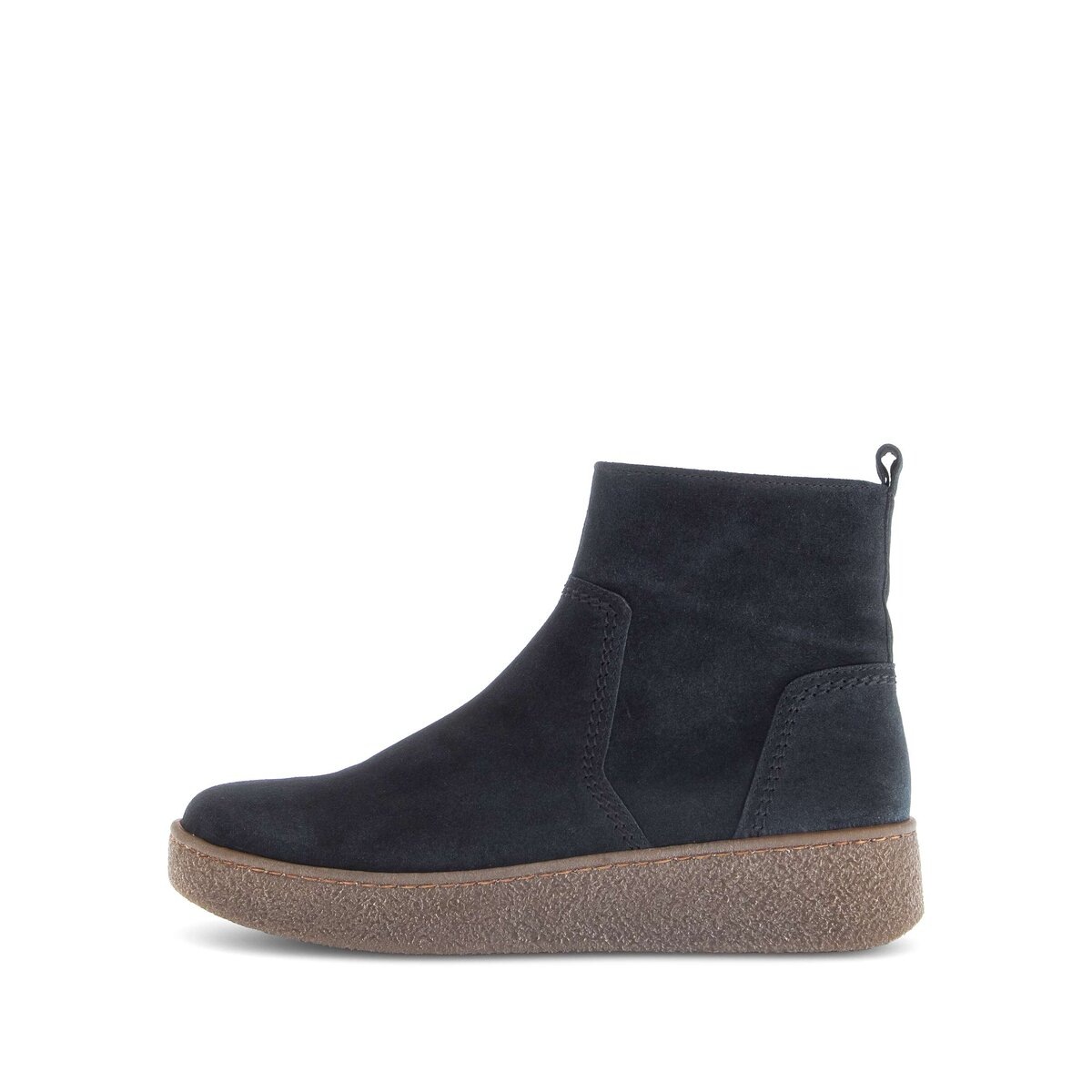 Gabor Stiefelette "Sportliche Stiefelette" günstig online kaufen