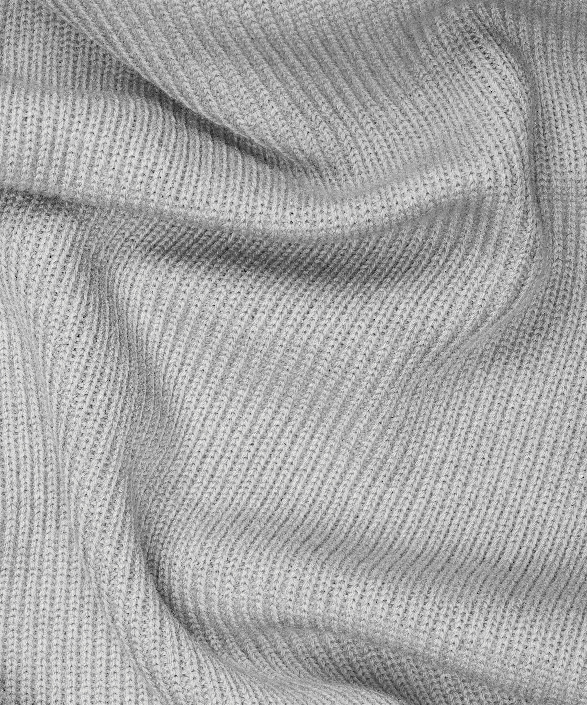 FALKE Schal »FALKE Schal« 1 Stk.
