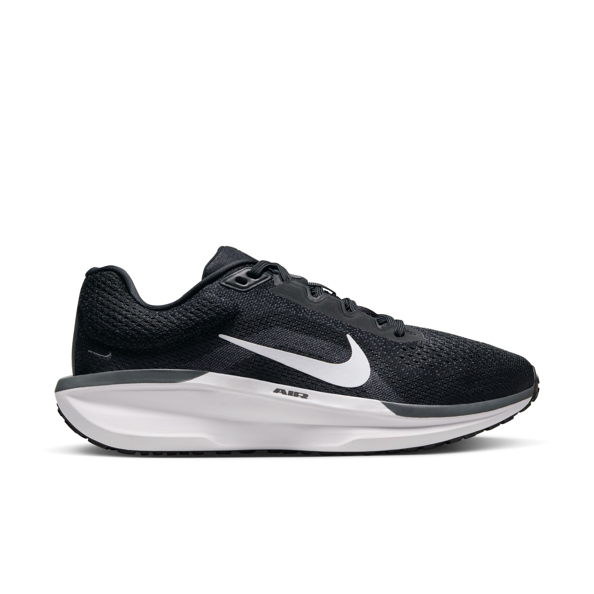 Nike Laufschuh "WMNS AIR WINFLO 11" günstig online kaufen