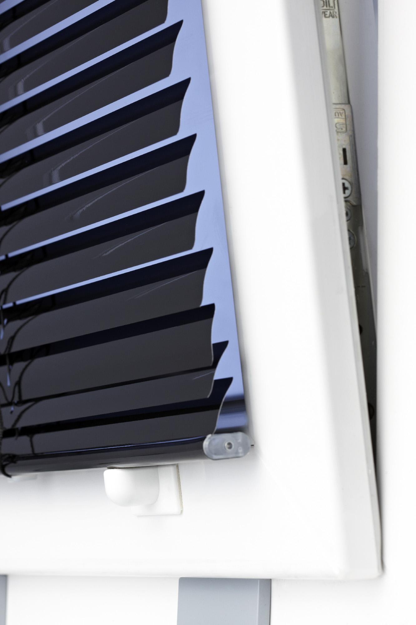 LICHTBLICK ORIGINAL Magnethalter für Sichtschutz günstig online kaufen