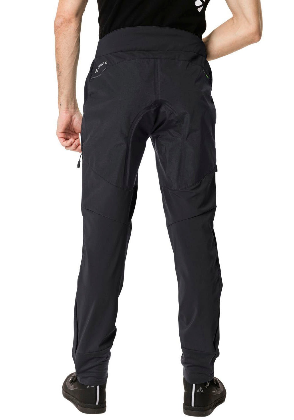 VAUDE Fahrradhose "MINAKI PANTS" günstig online kaufen