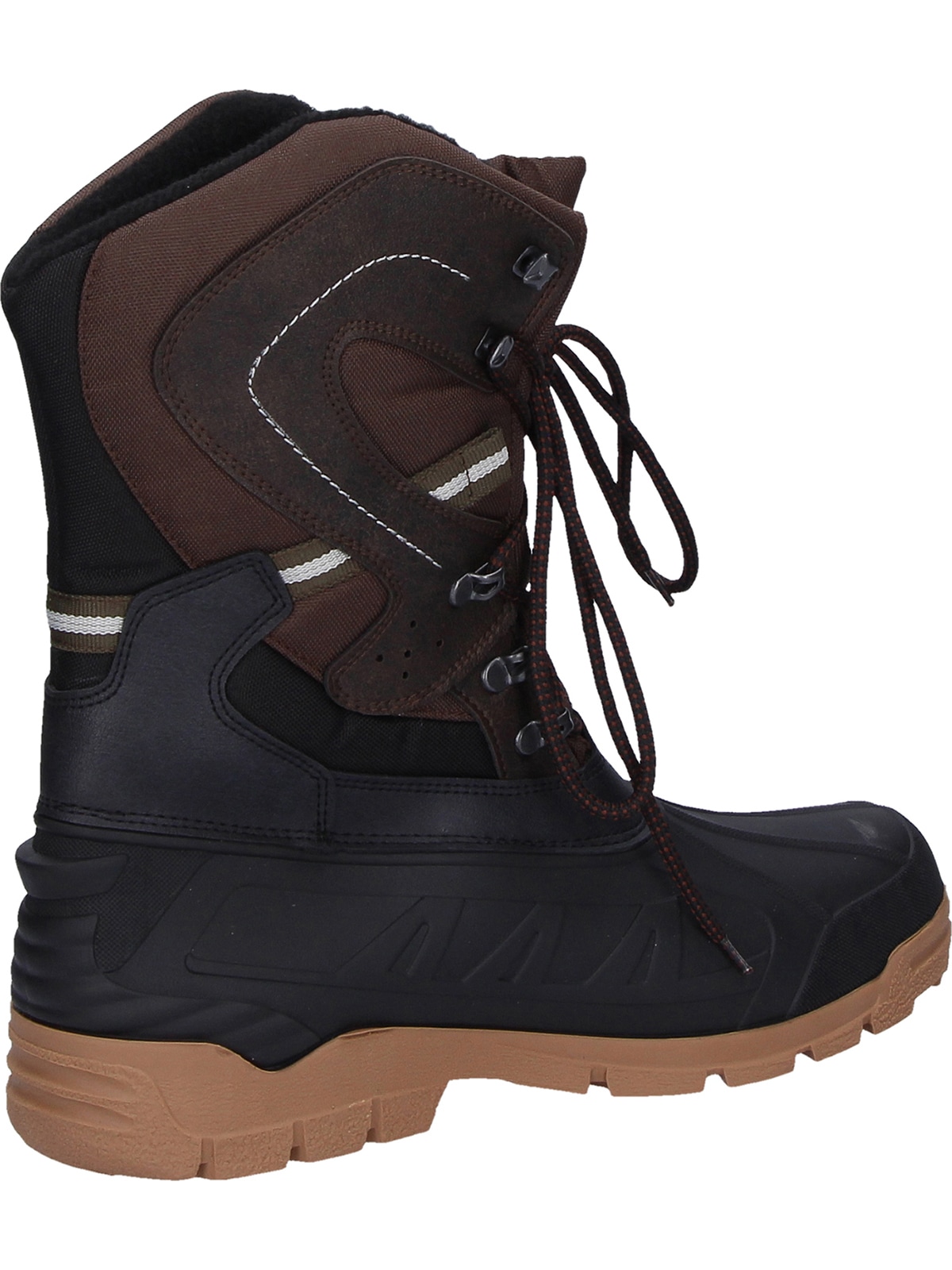 Spirale Winterstiefel »Till Canadian Boot«